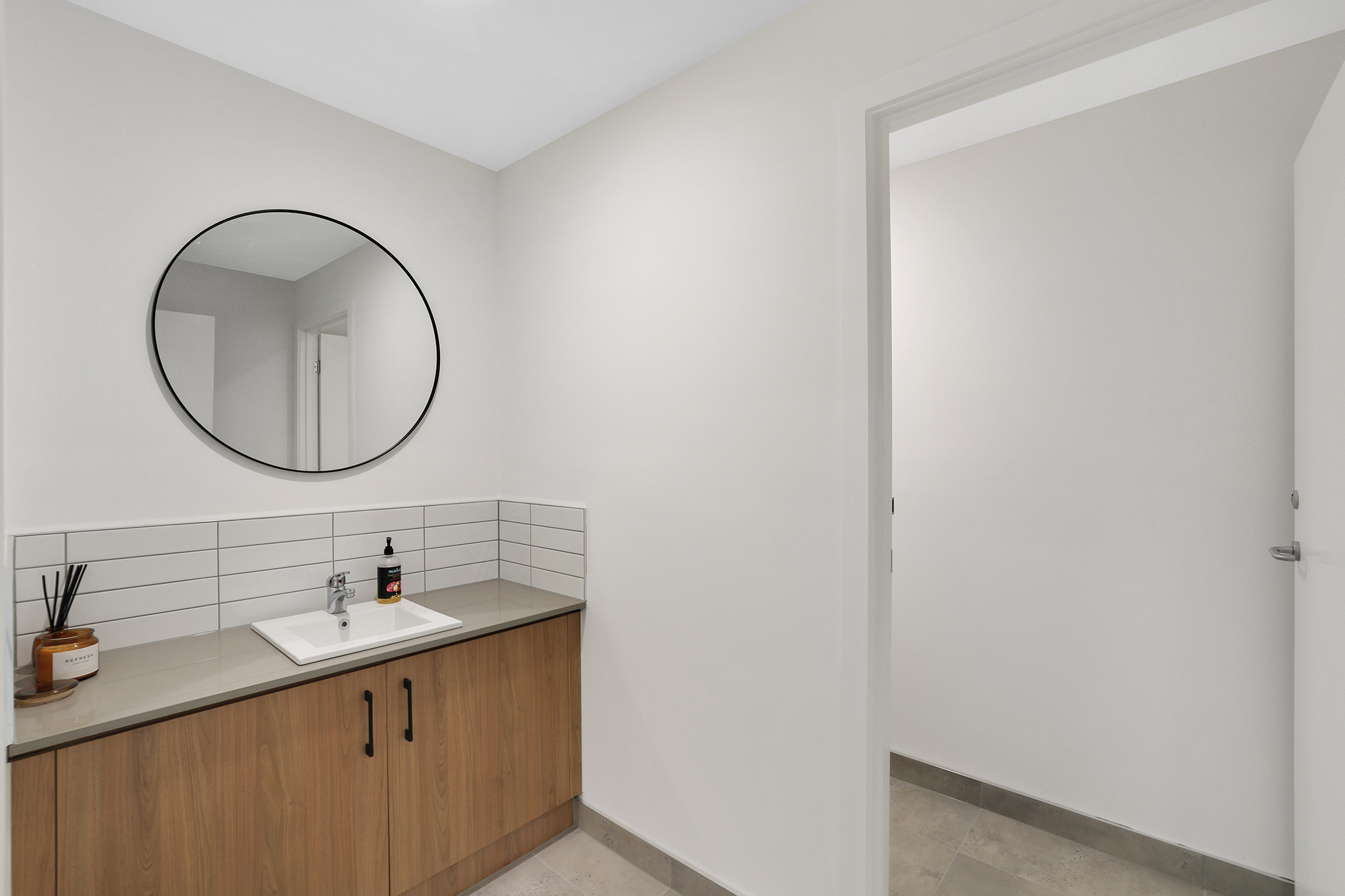 63-65 Wellington Park Way, Sale, VIC 3850 AUS