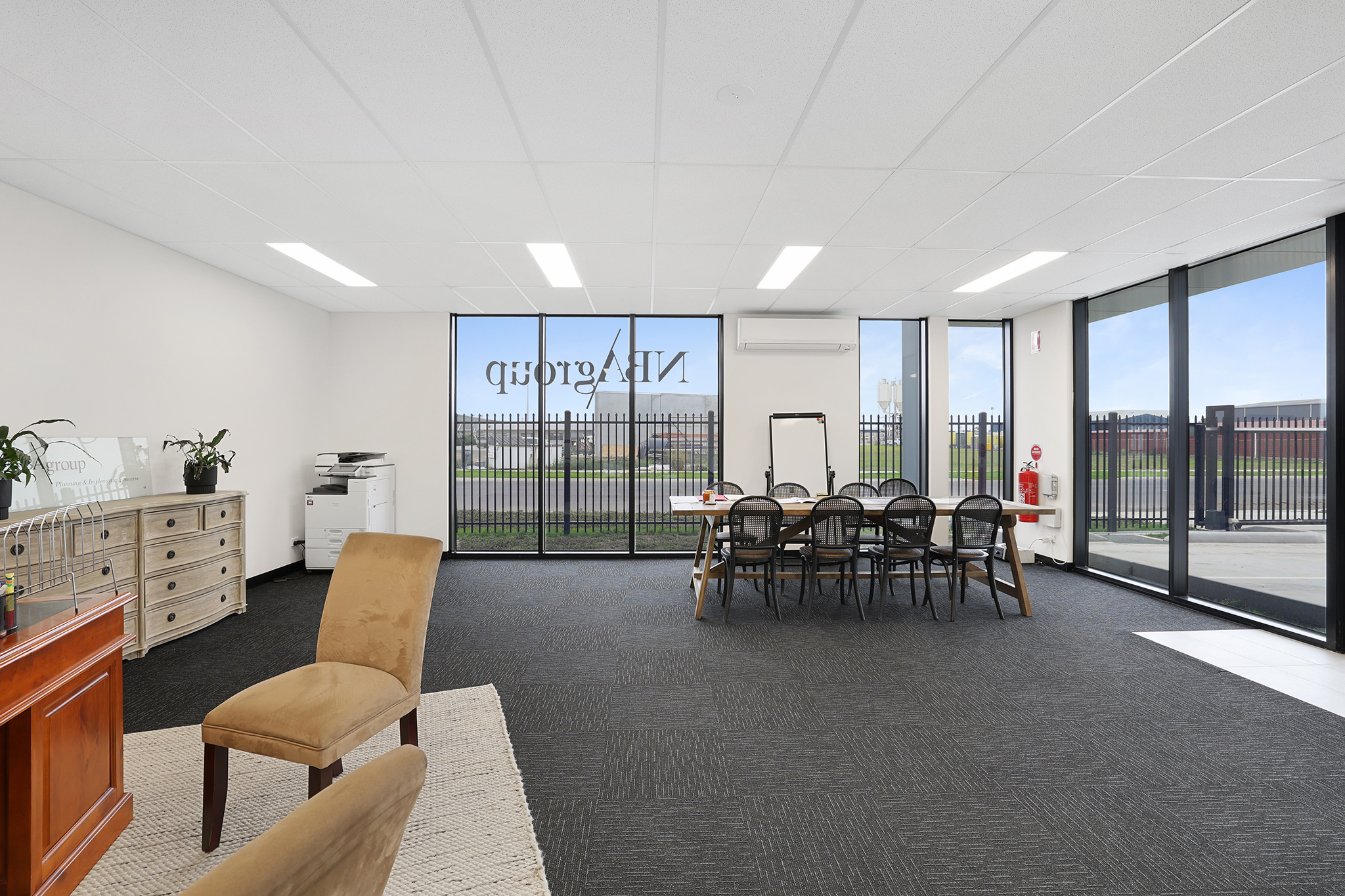 63-65 Wellington Park Way, Sale, VIC 3850 AUS