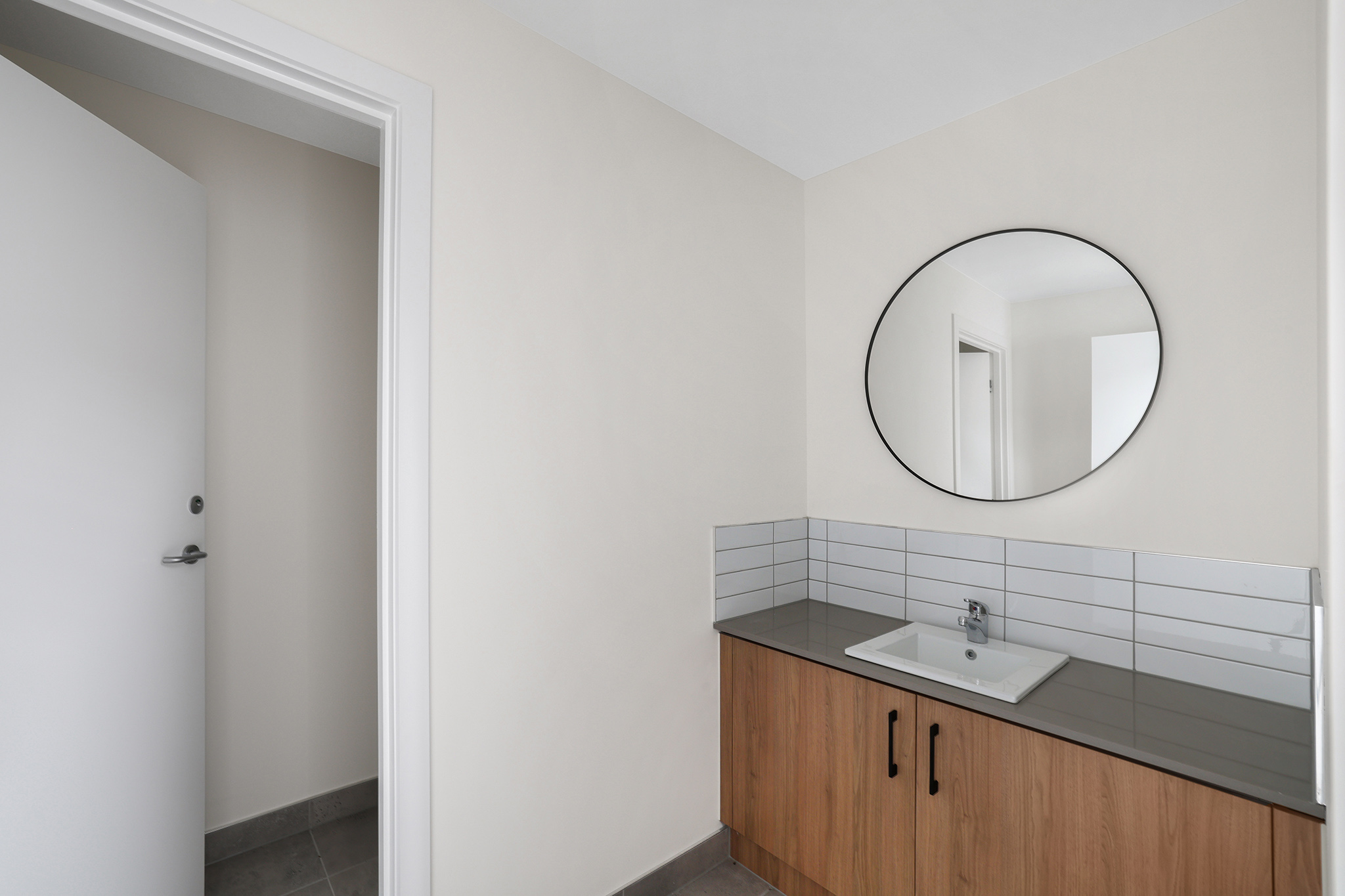 63-65 Wellington Park Way, Sale, VIC 3850 AUS
