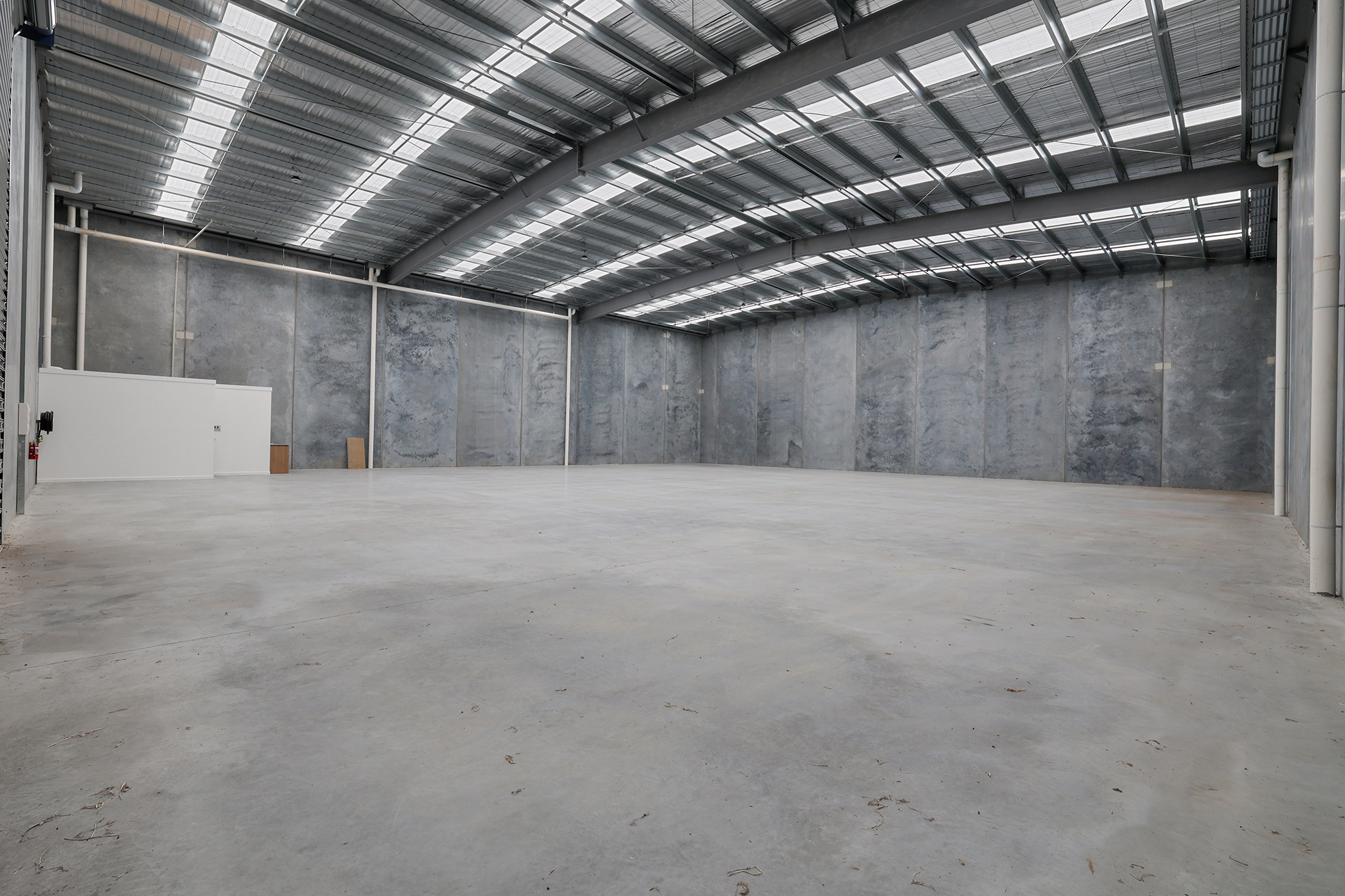 63-65 Wellington Park Way, Sale, VIC 3850 AUS