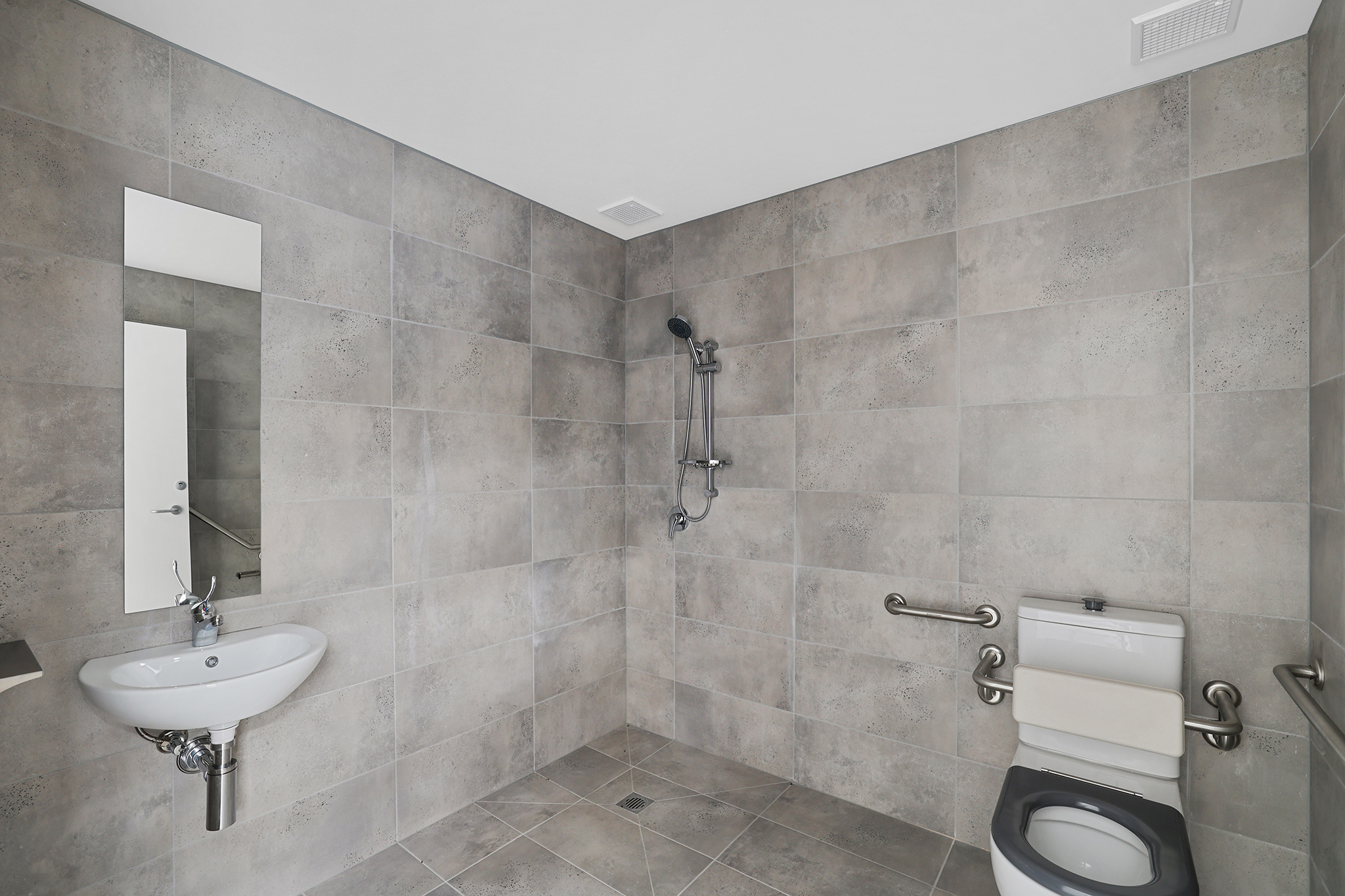 63-65 Wellington Park Way, Sale, VIC 3850 AUS