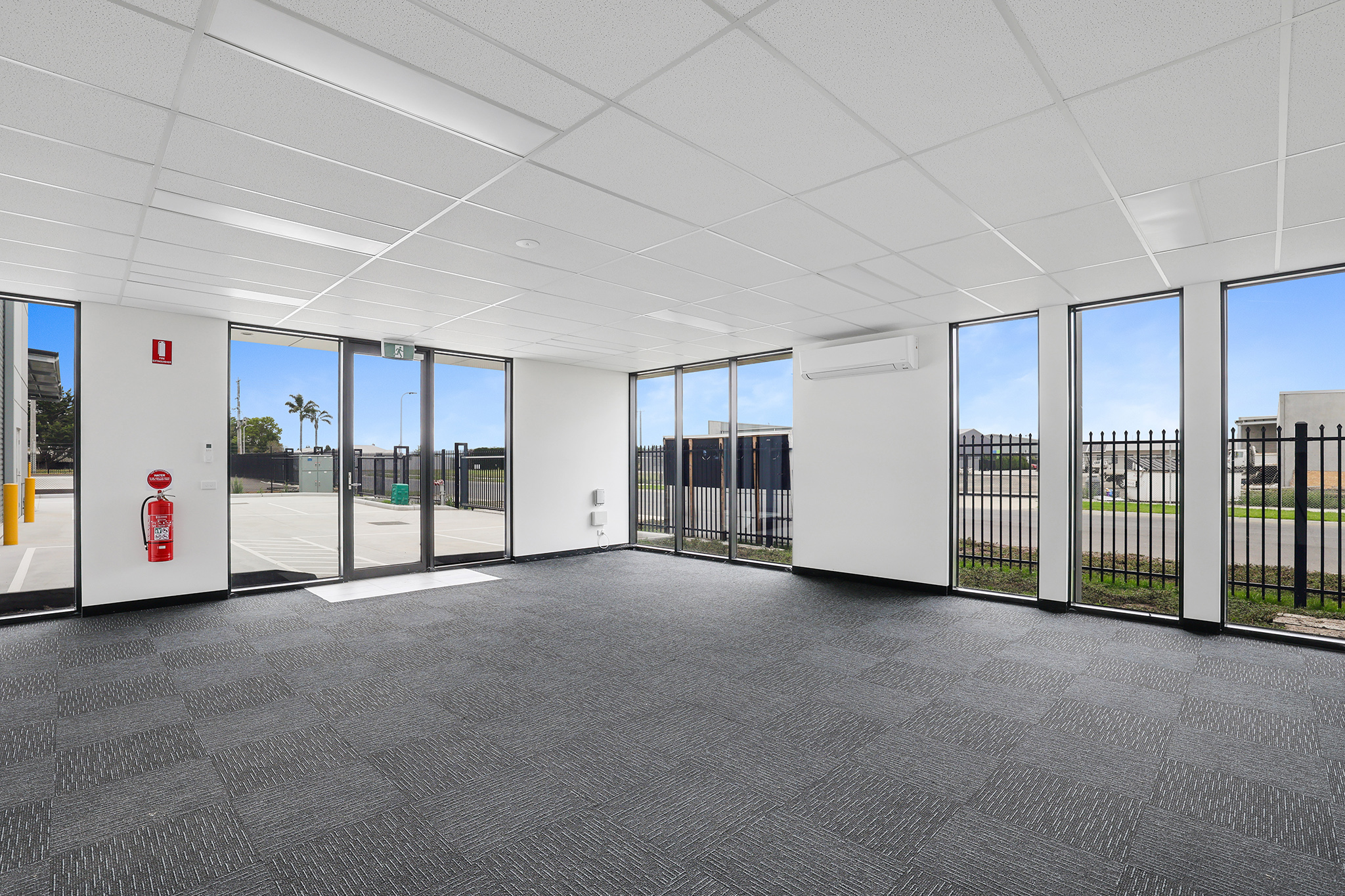63-65 Wellington Park Way, Sale, VIC 3850 AUS