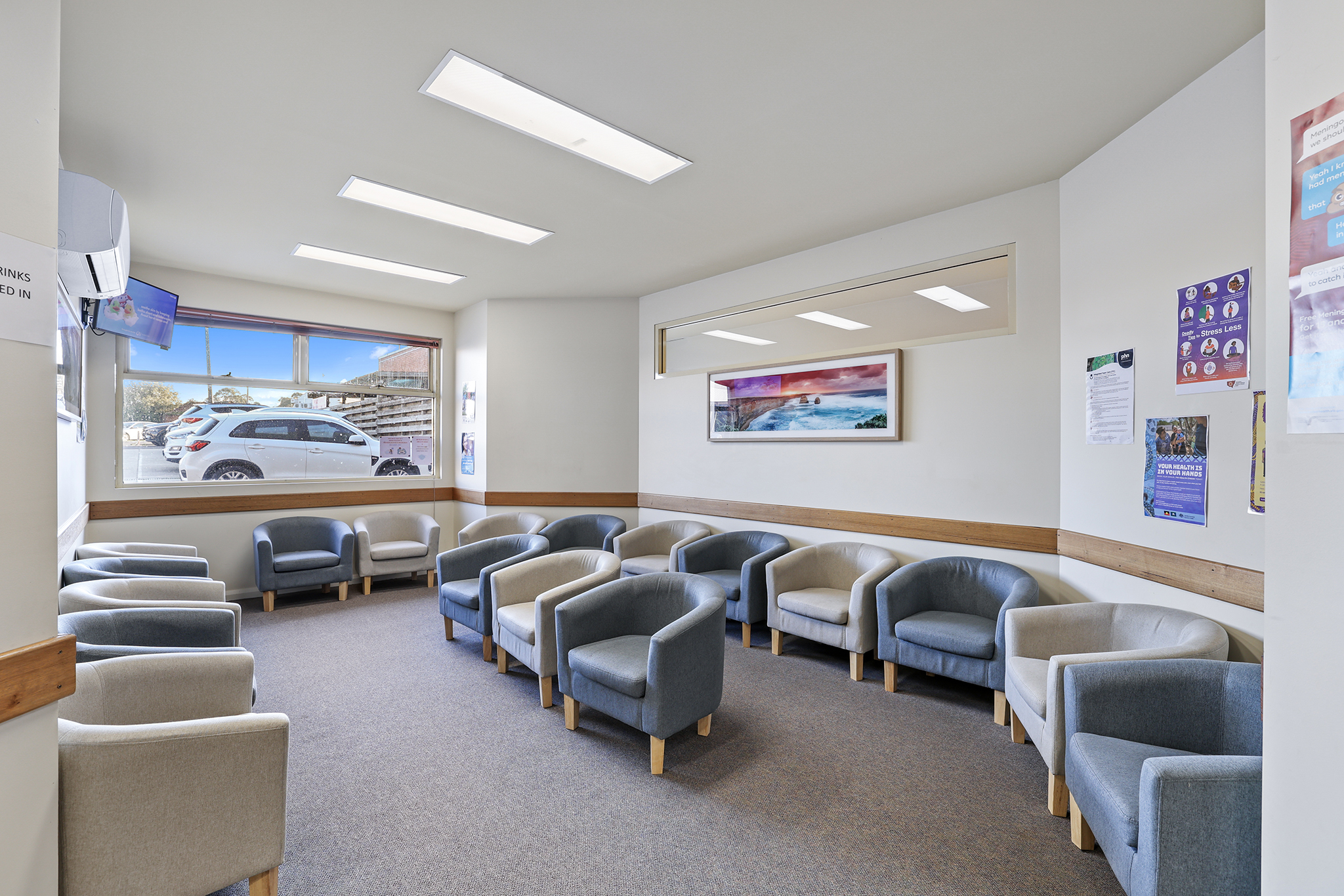 27 Victoria Street, Warragul, VIC 3820 AUS