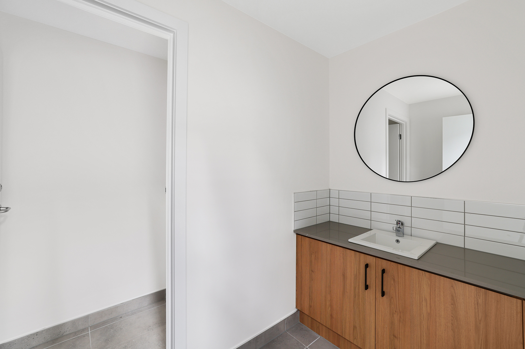 63-65 Wellington Park Way, Sale, VIC 3850 AUS