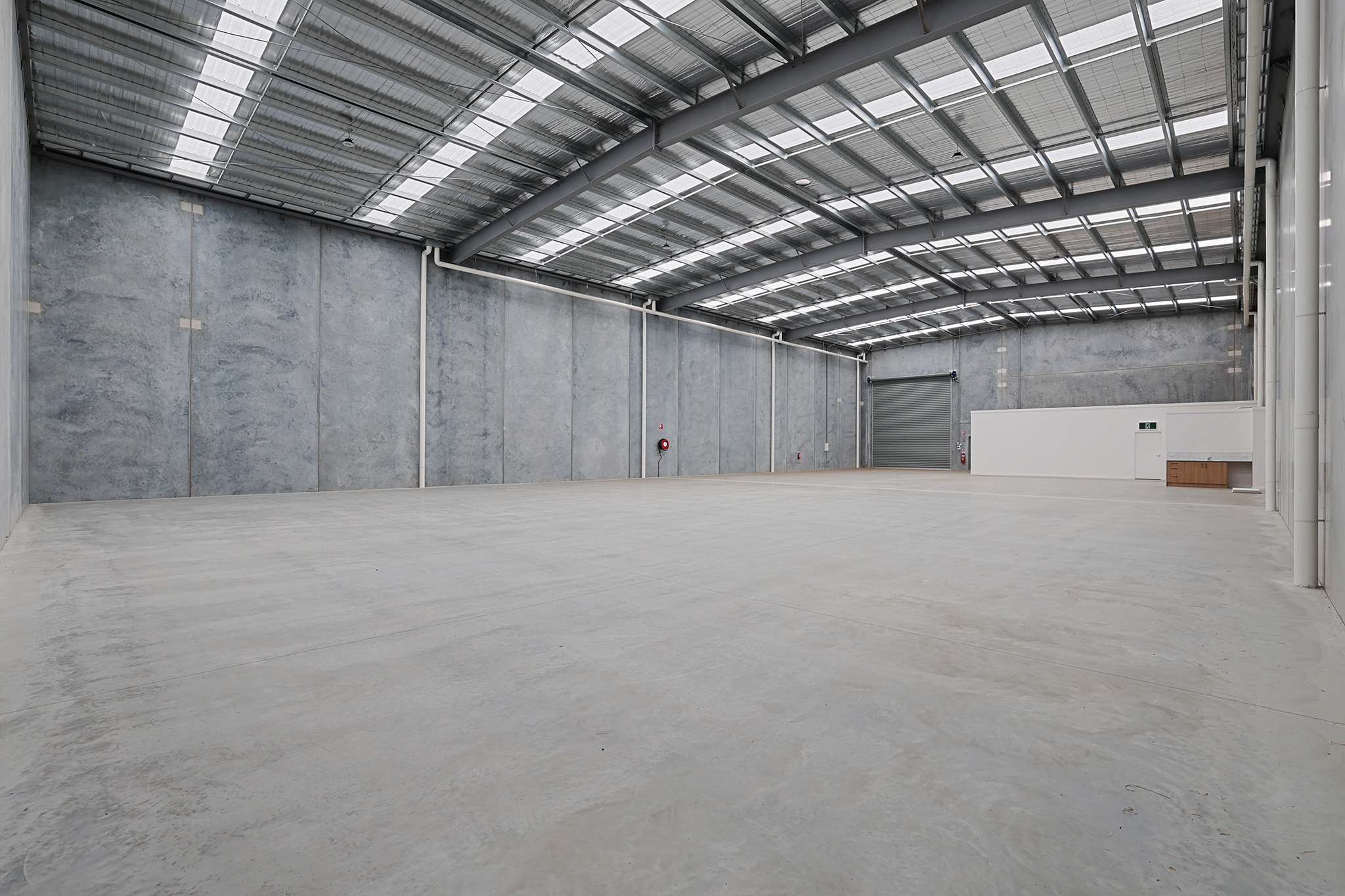 63-65 Wellington Park Way, Sale, VIC 3850 AUS