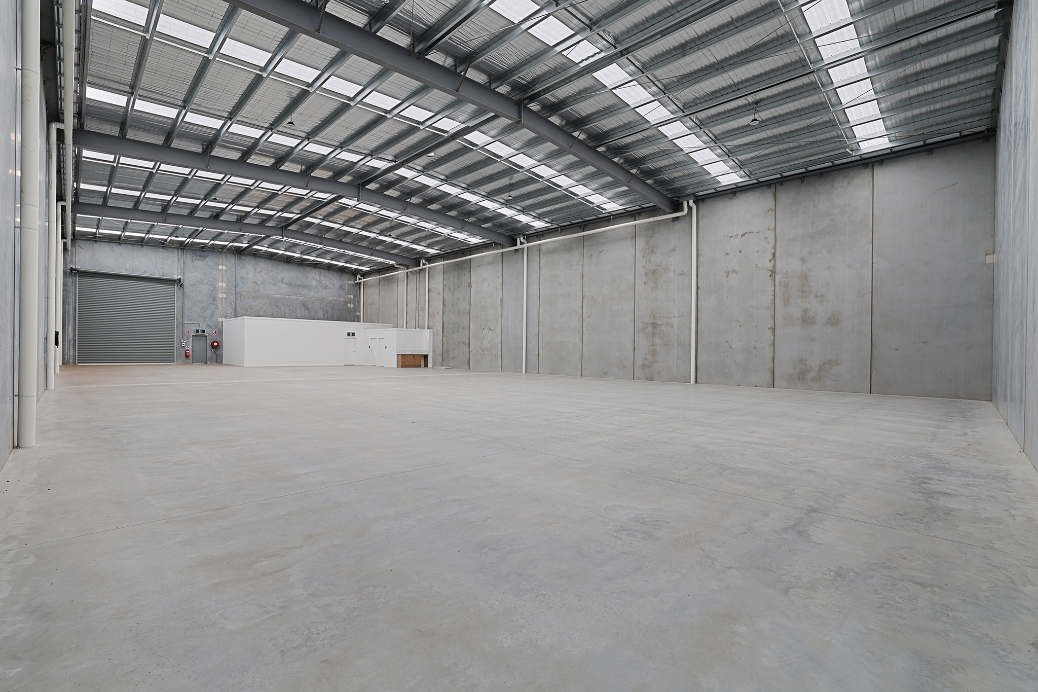 63-65 Wellington Park Way, Sale, VIC 3850 AUS
