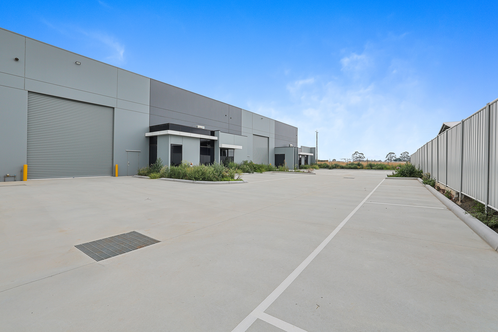 63-65 Wellington Park Way, Sale, VIC 3850 AUS