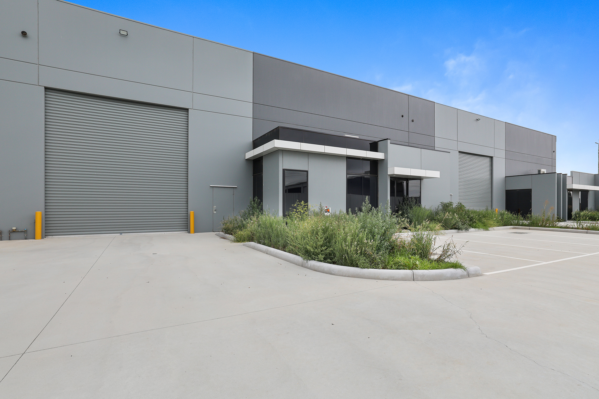 63-65 Wellington Park Way, Sale, VIC 3850 AUS