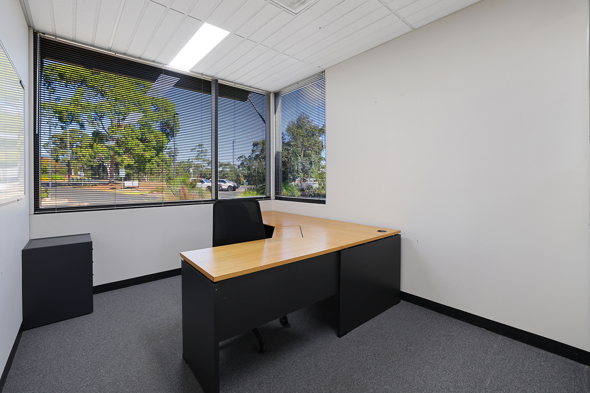 Suites/50 Northways Road, Churchill, VIC 3842 AUS