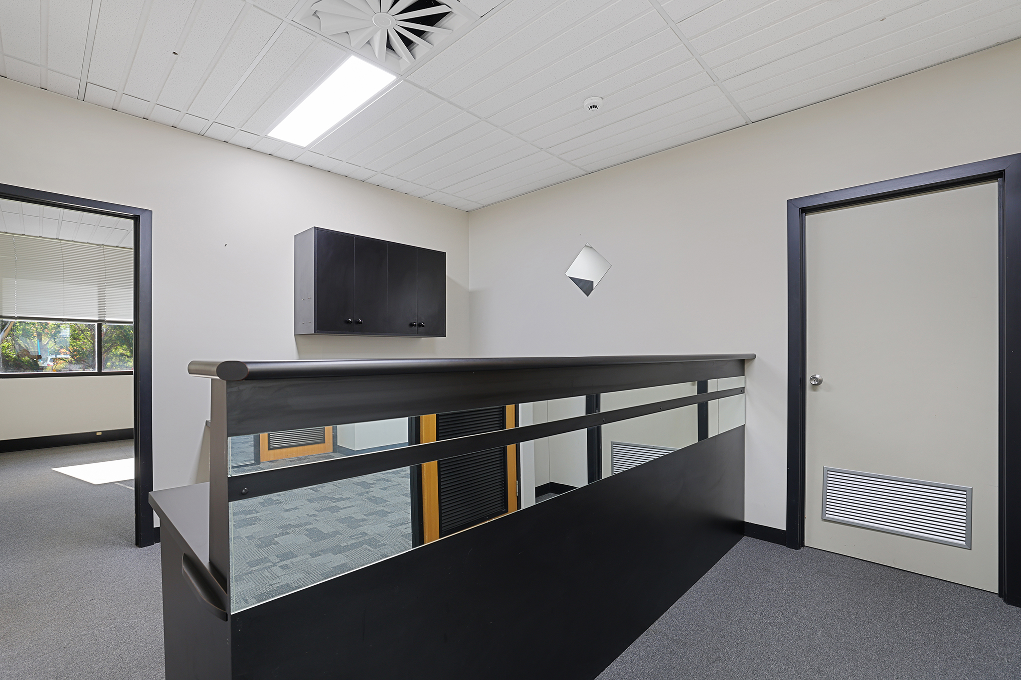 Suites/50 Northways Road, Churchill, VIC 3842 AUS