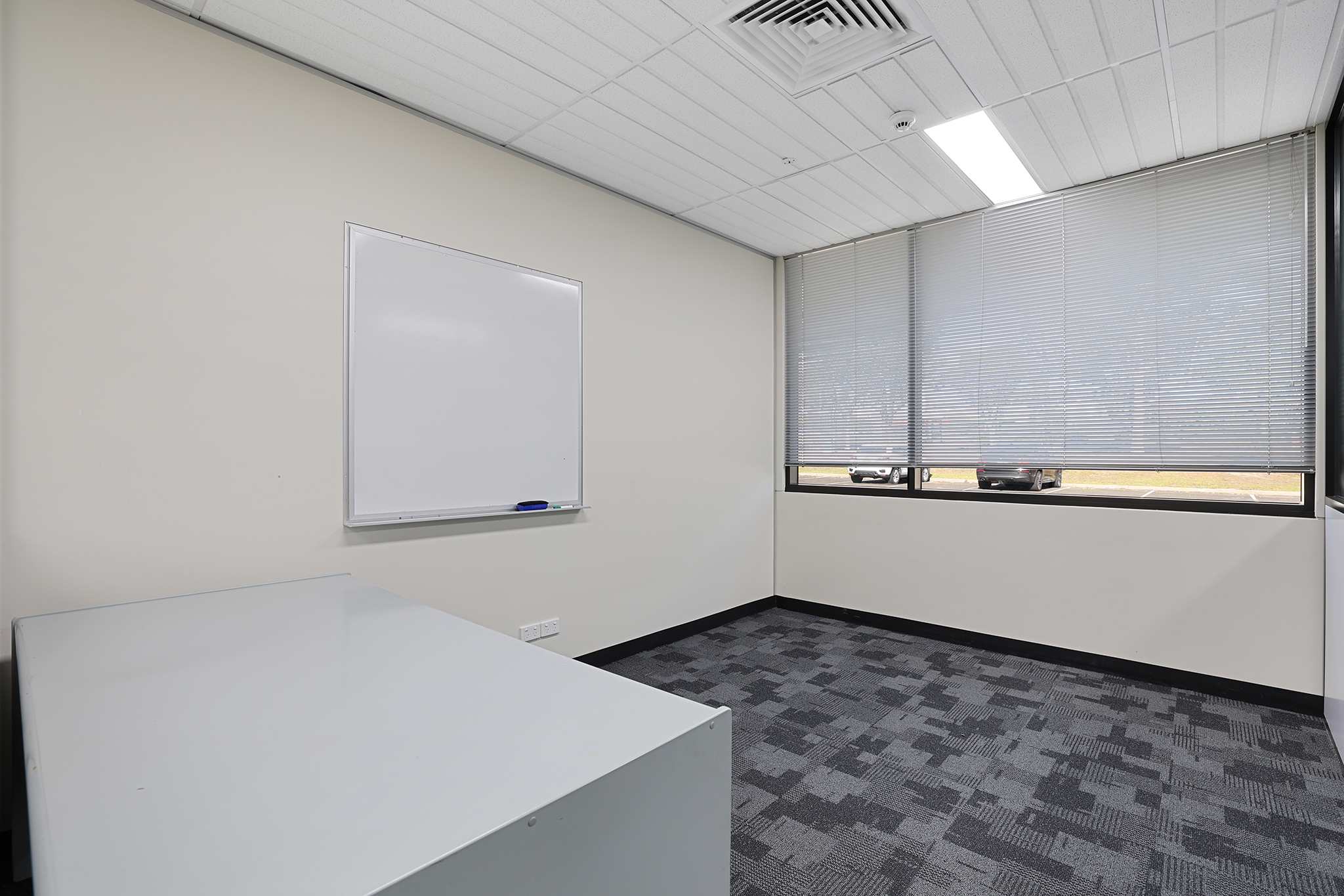 Suites/50 Northways Road, Churchill, VIC 3842 AUS