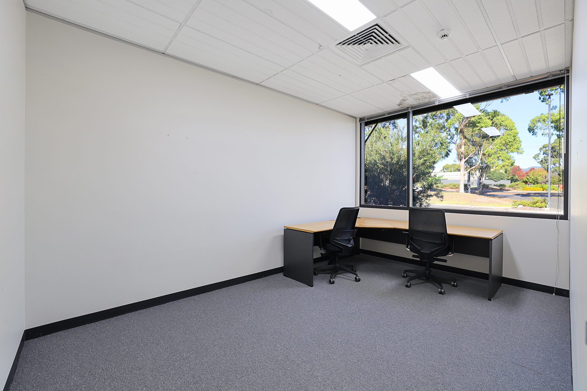 Suites/50 Northways Road, Churchill, VIC 3842 AUS