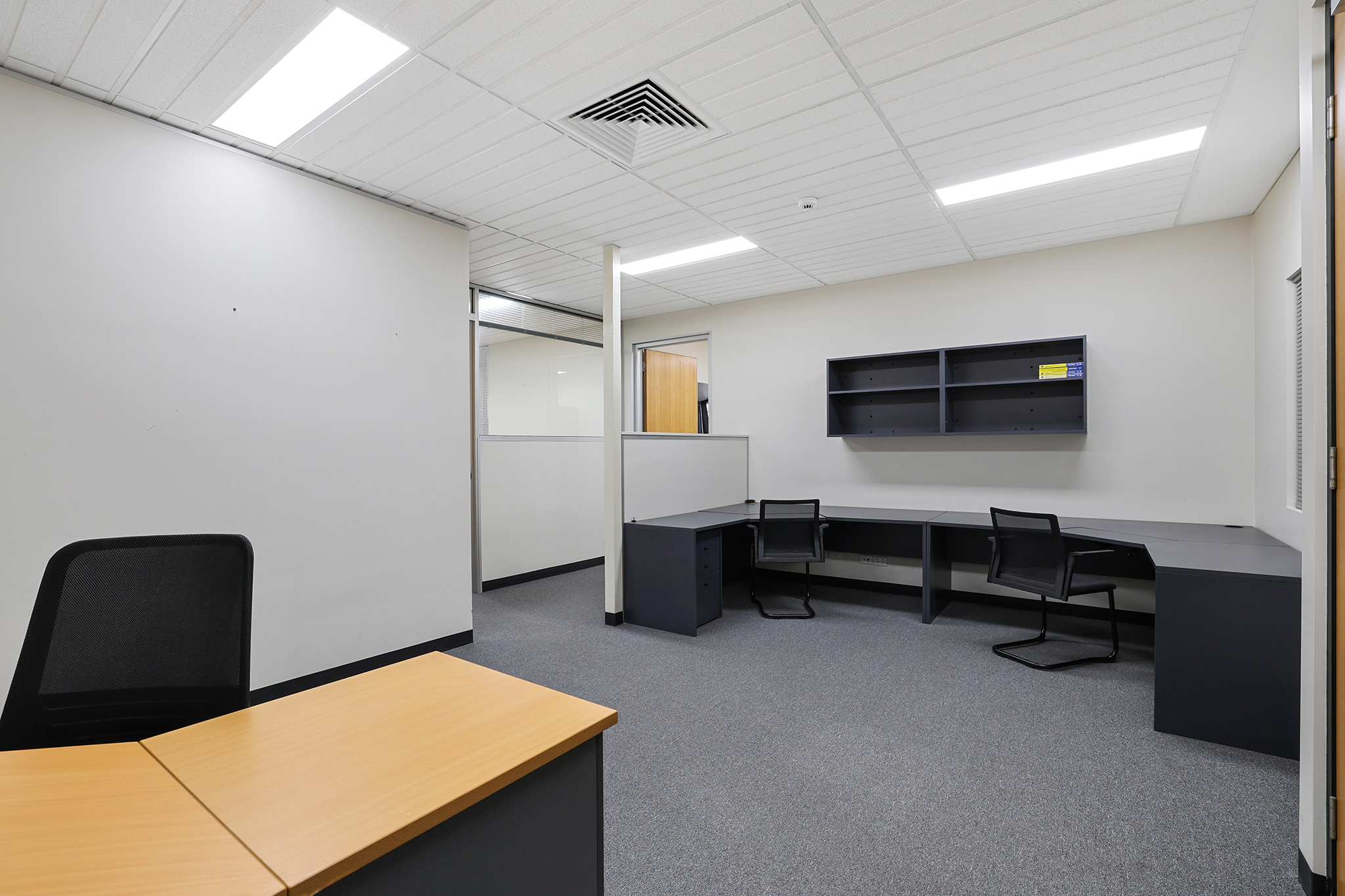 Suites/50 Northways Road, Churchill, VIC 3842 AUS