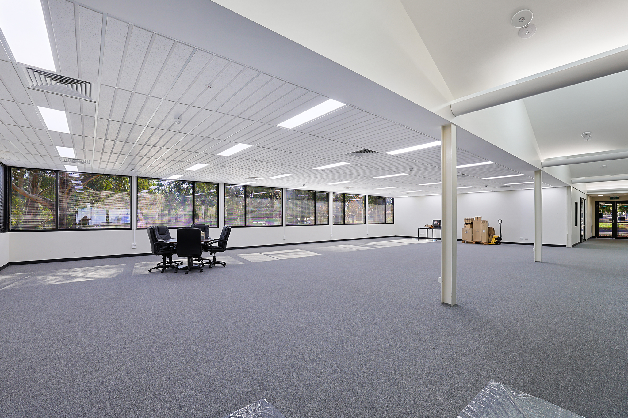 Suites/50 Northways Road, Churchill, VIC 3842 AUS