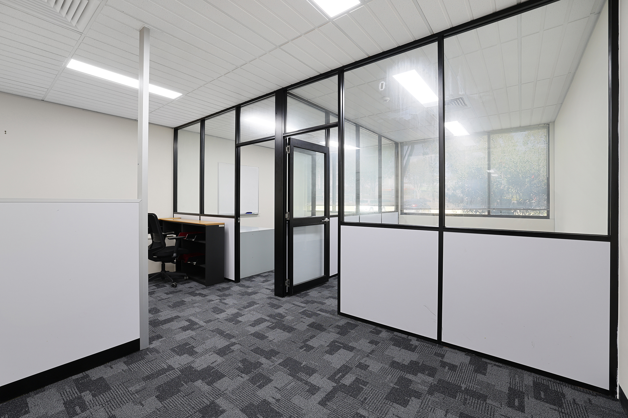 Suites/50 Northways Road, Churchill, VIC 3842 AUS