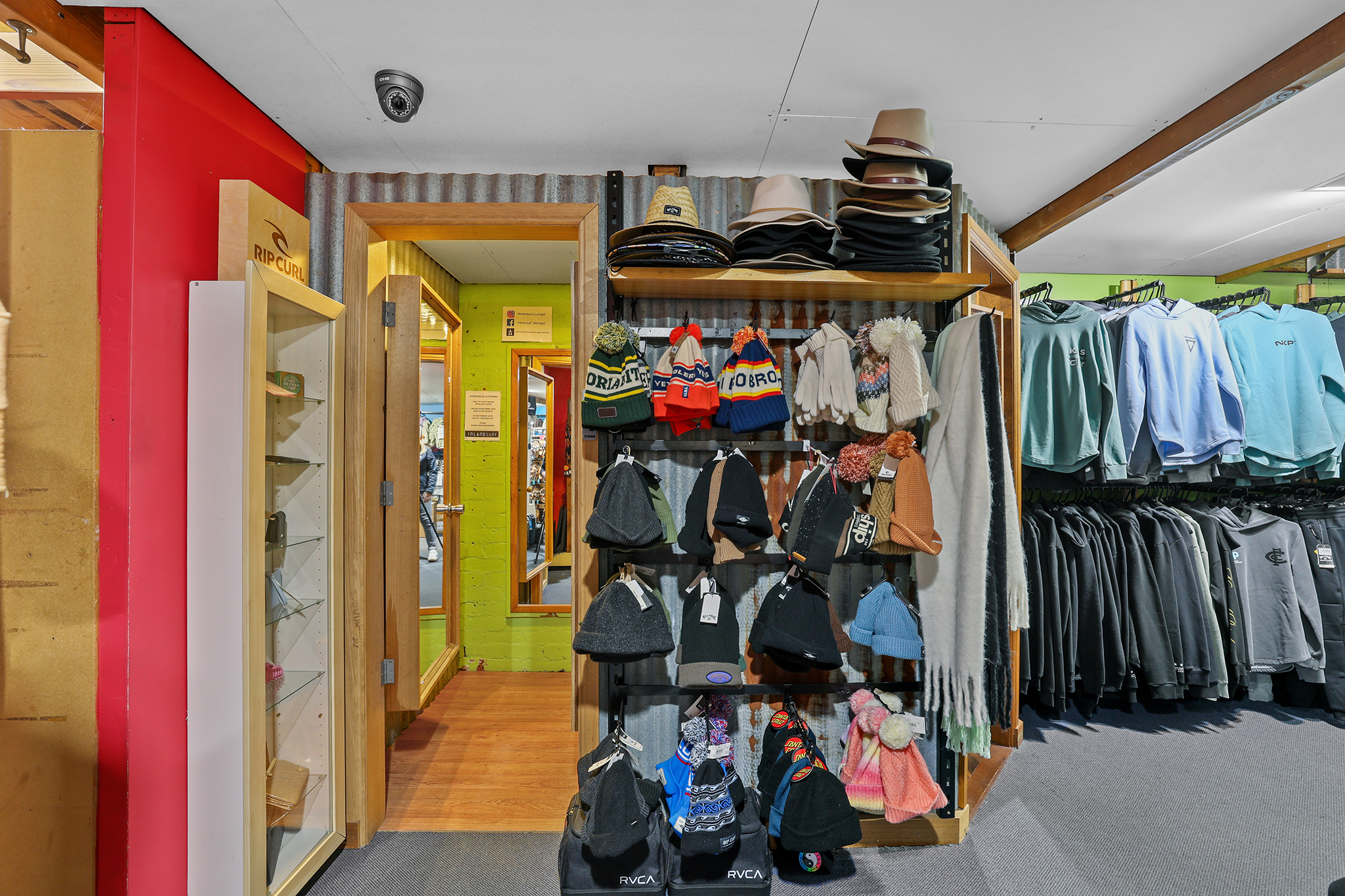 58-60 Smith Street, Warragul, VIC 3820 AUS