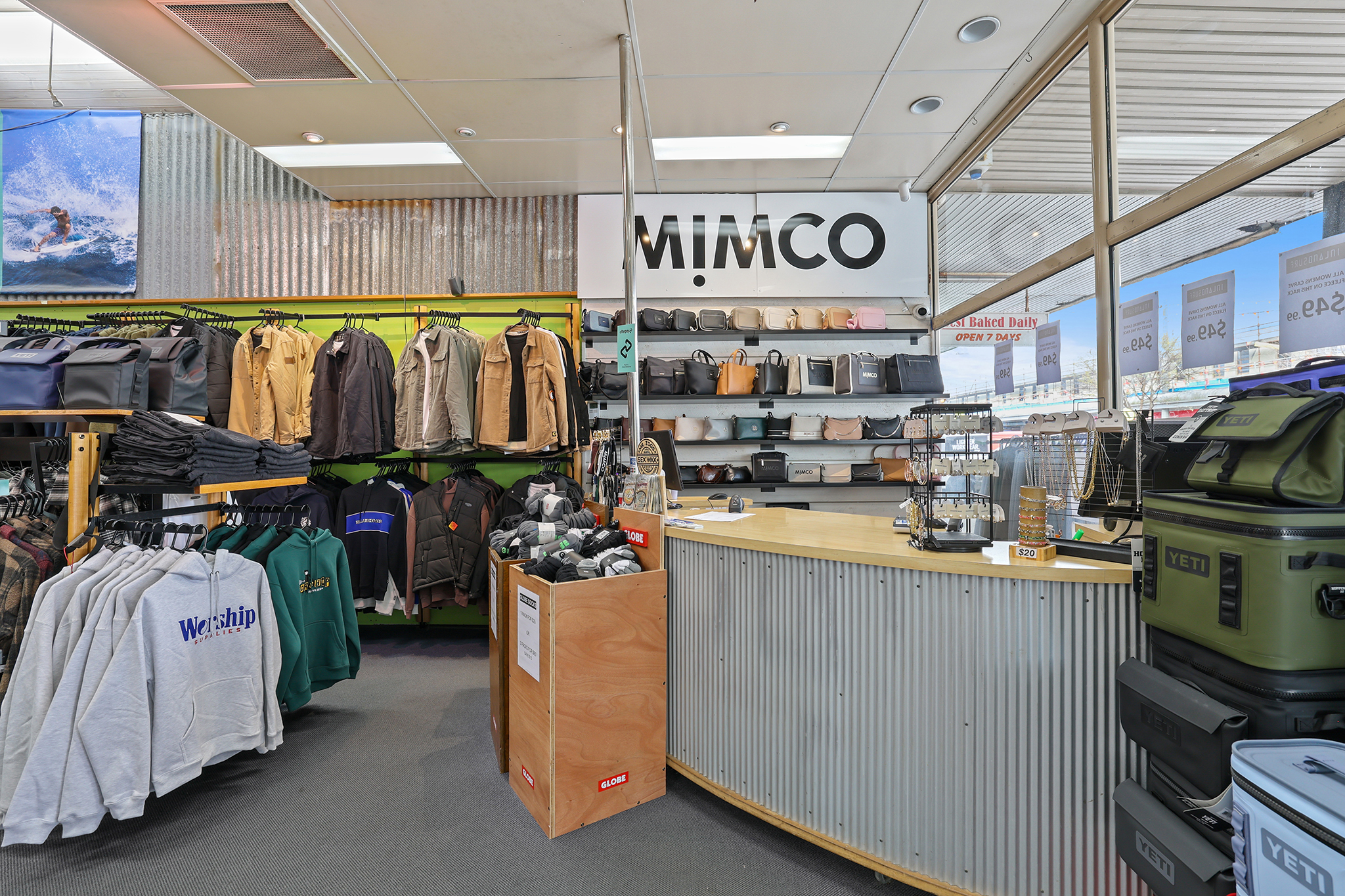 58-60 Smith Street, Warragul, VIC 3820 AUS