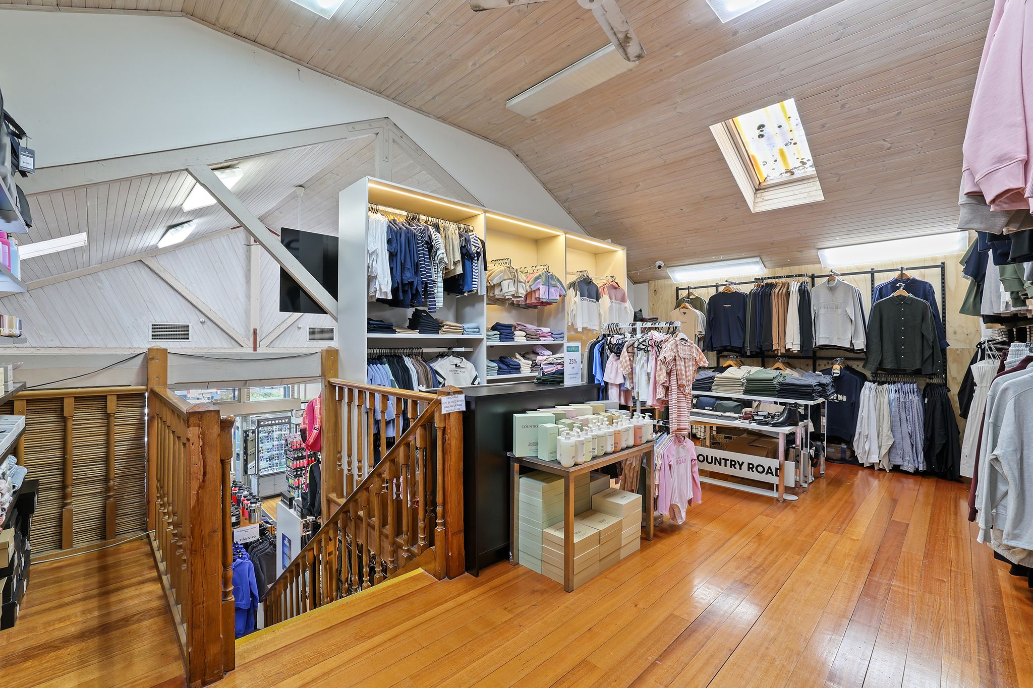 58-60 Smith Street, Warragul, VIC 3820 AUS