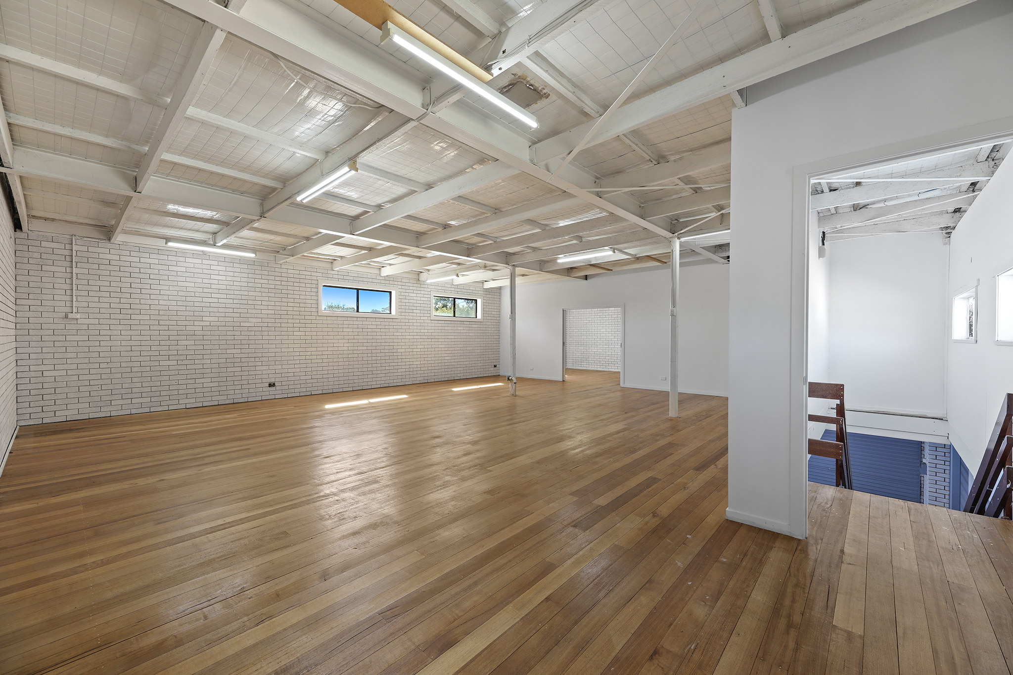 9 Nefertiti Court, Traralgon, VIC 3844 AUS