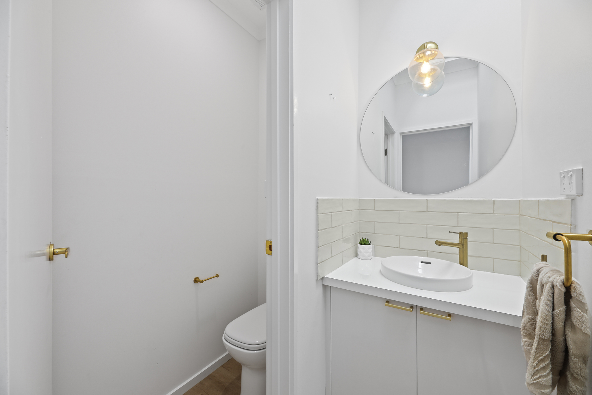 9 Nefertiti Court, Traralgon, VIC 3844 AUS