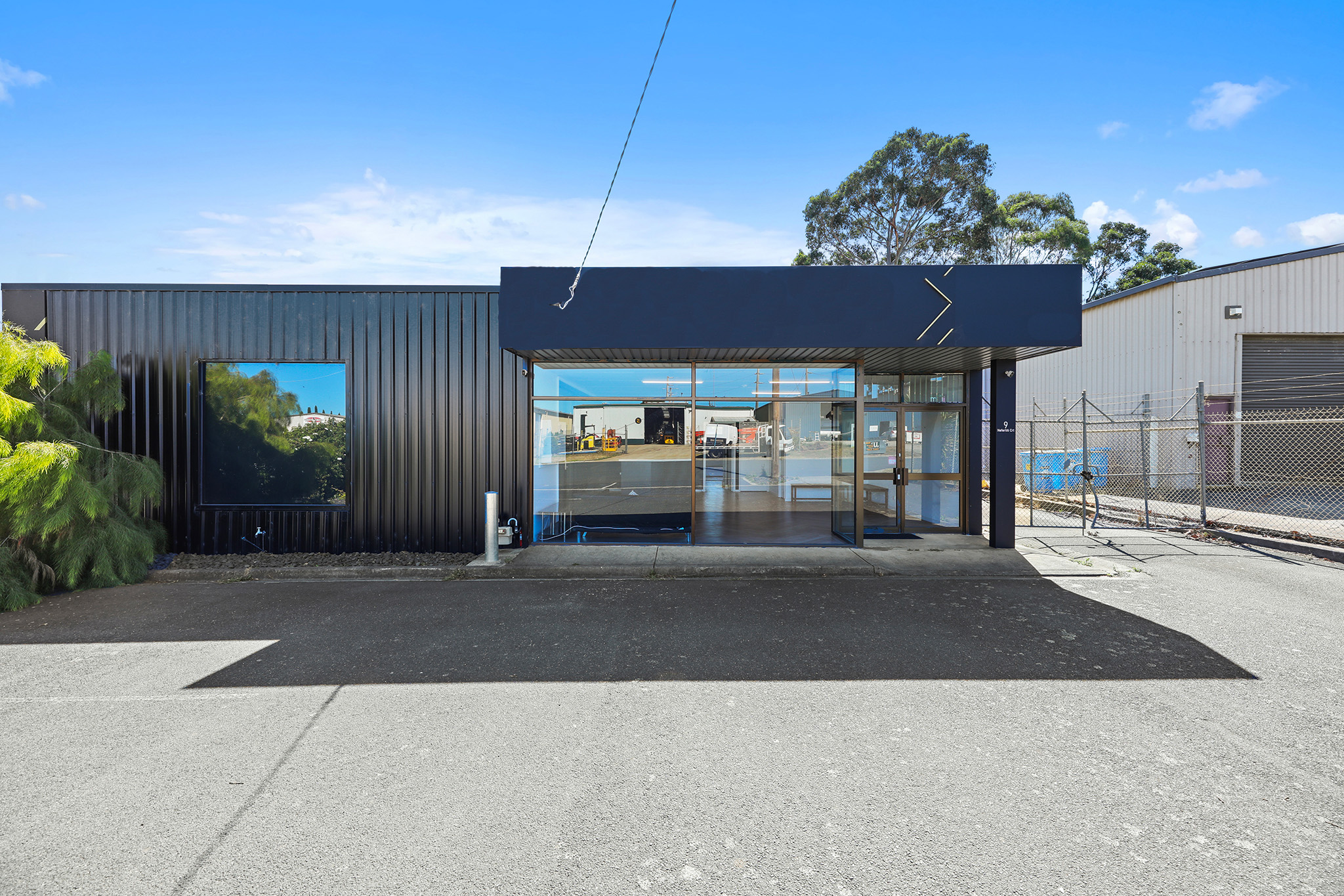 9 Nefertiti Court, Traralgon, VIC 3844 AUS