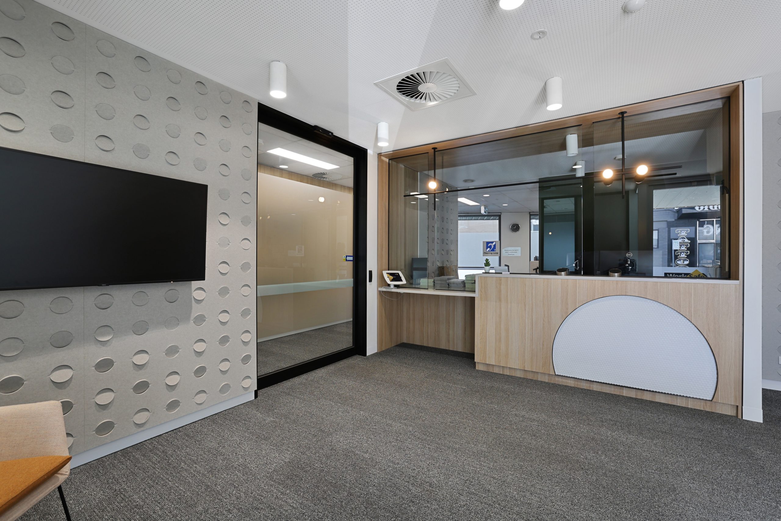 8-18 Princes Highway (Cnr Franklin Street), Traralgon, VIC 3844 AUS