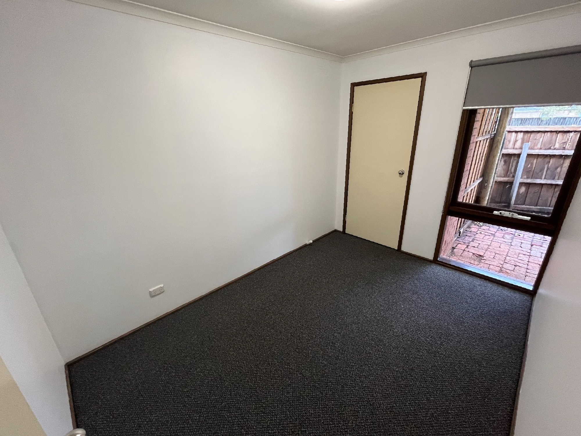 8 Wyung Drive, Morwell, VIC 3840 AUS