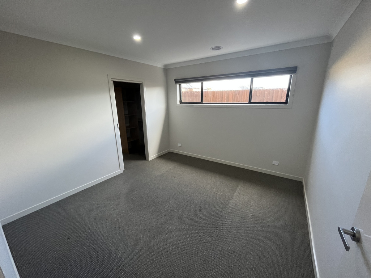 11 Waterside Drive, Traralgon, VIC 3844 AUS