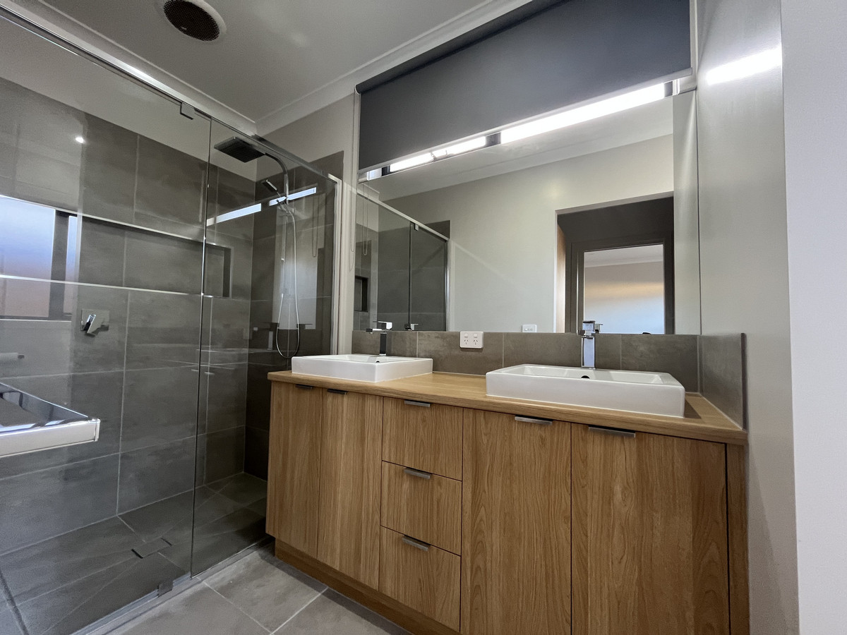 11 Waterside Drive, Traralgon, VIC 3844 AUS
