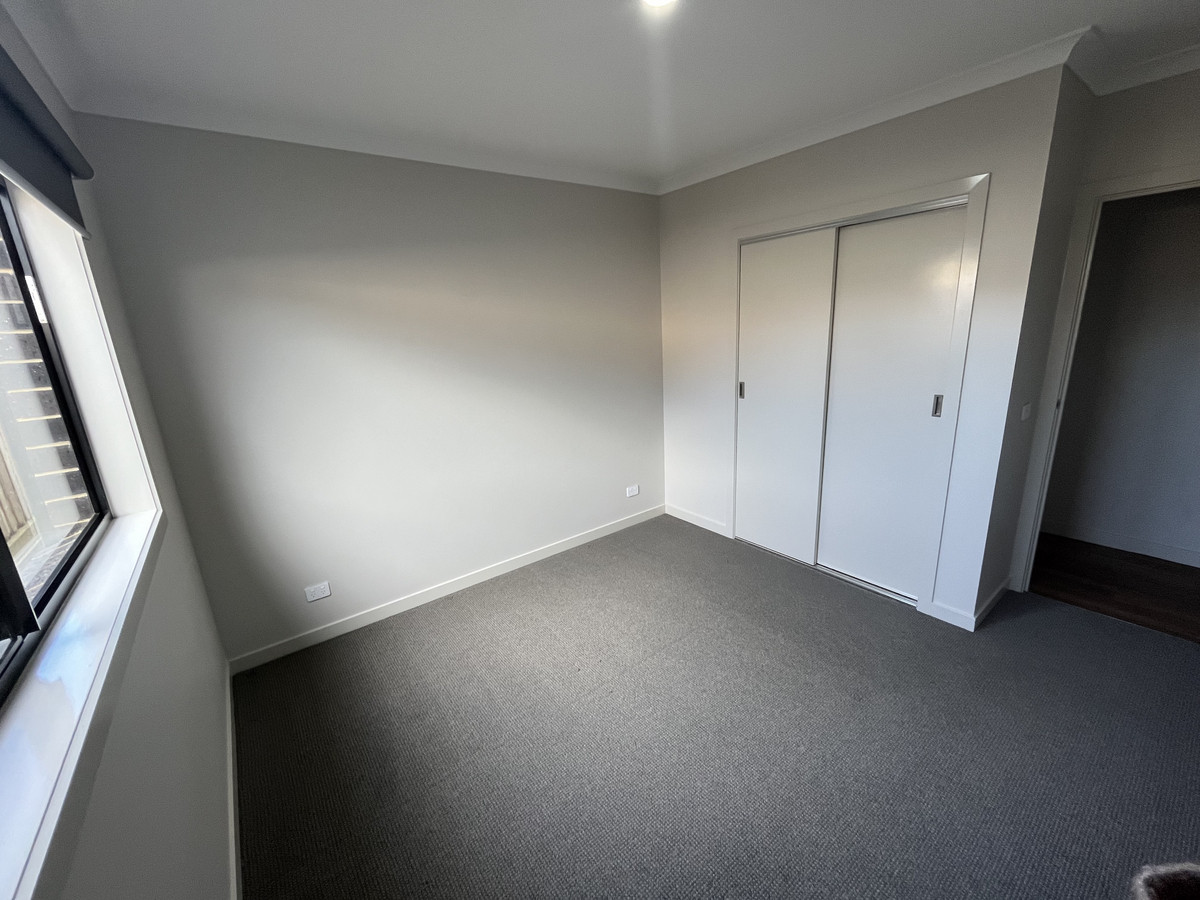 11 Waterside Drive, Traralgon, VIC 3844 AUS