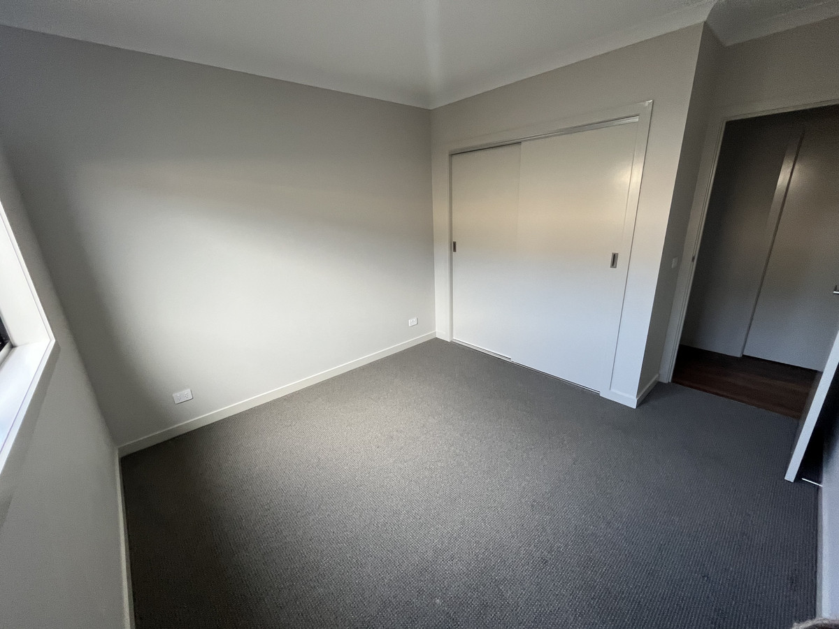 11 Waterside Drive, Traralgon, VIC 3844 AUS