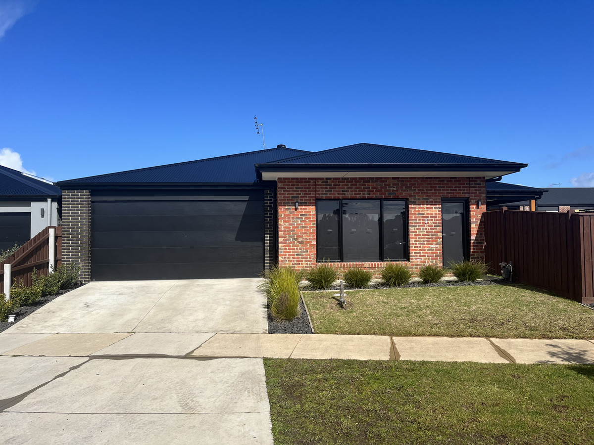 11 Waterside Drive, Traralgon, VIC 3844 AUS