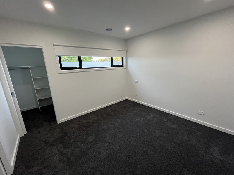 4/2 Tennyson Street, Traralgon, VIC 3844 AUS