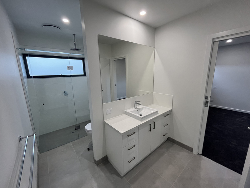 4/2 Tennyson Street, Traralgon, VIC 3844 AUS