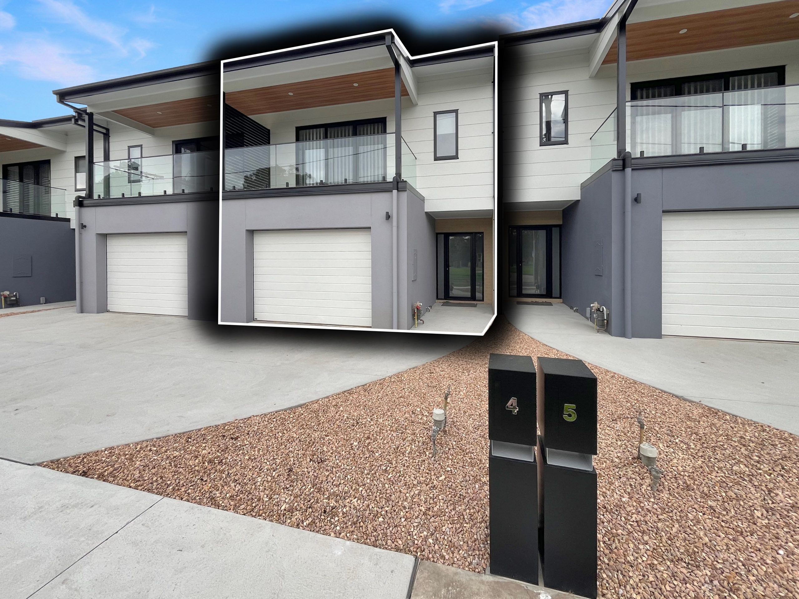 4/2 Tennyson Street, Traralgon, VIC 3844 AUS
