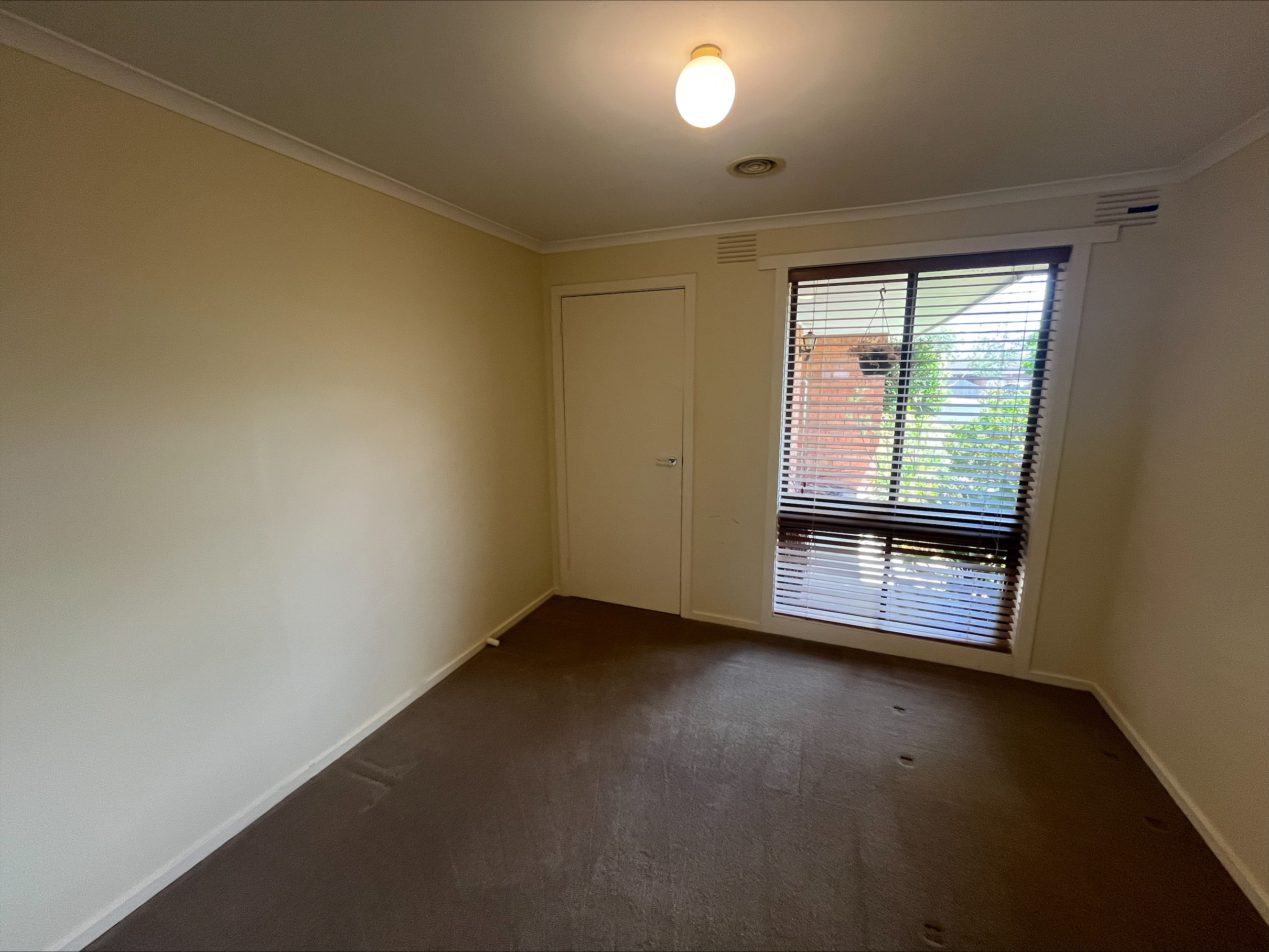 4 Selma Court, Traralgon, VIC 3844 AUS