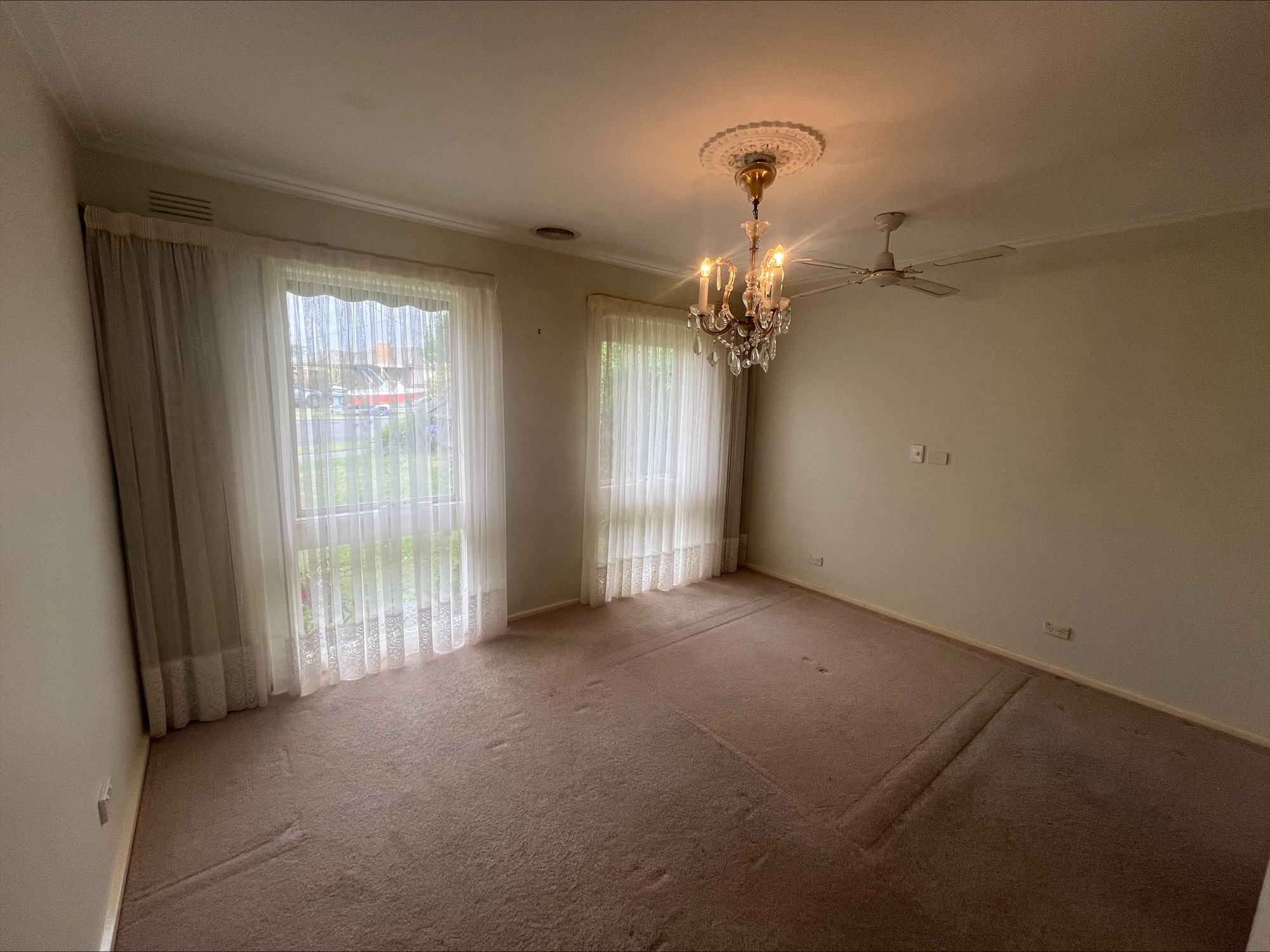 5 Wallace Court, Traralgon, VIC 3844 AUS
