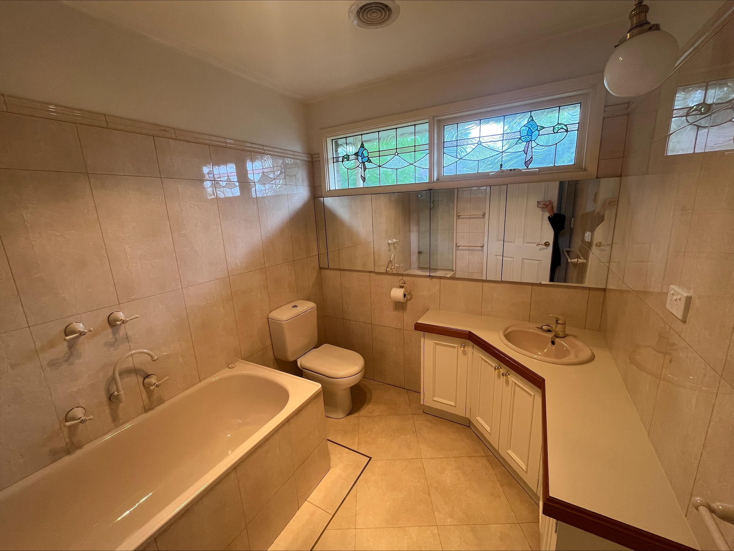 5 Wallace Court, Traralgon, VIC 3844 AUS