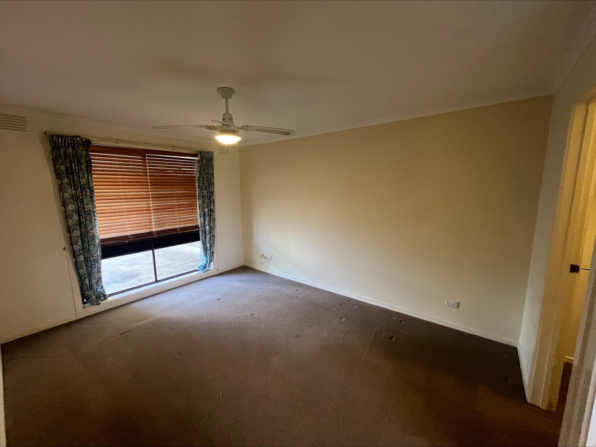 4 Selma Court, Traralgon, VIC 3844 AUS