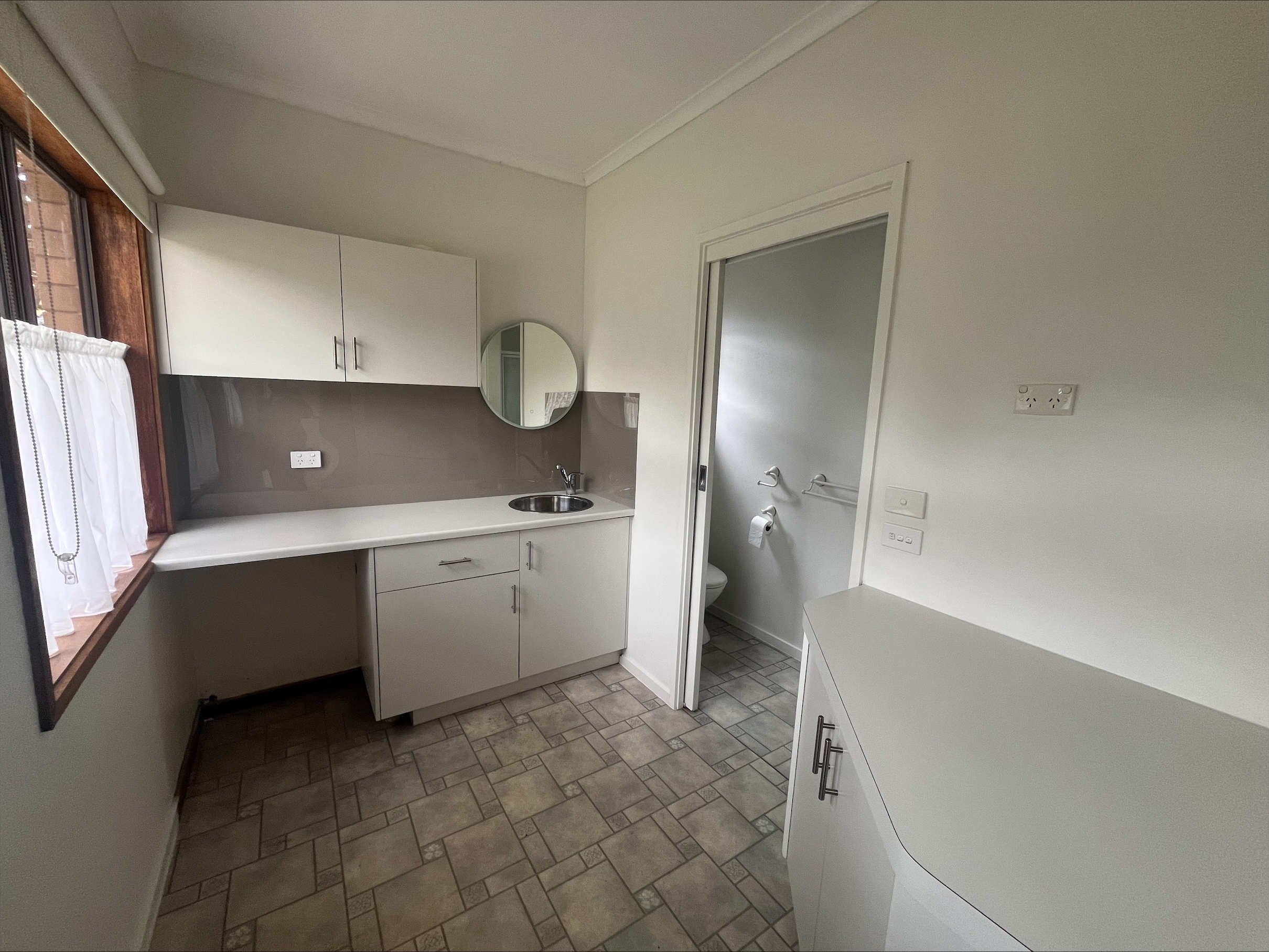 5 Wallace Court, Traralgon, VIC 3844 AUS