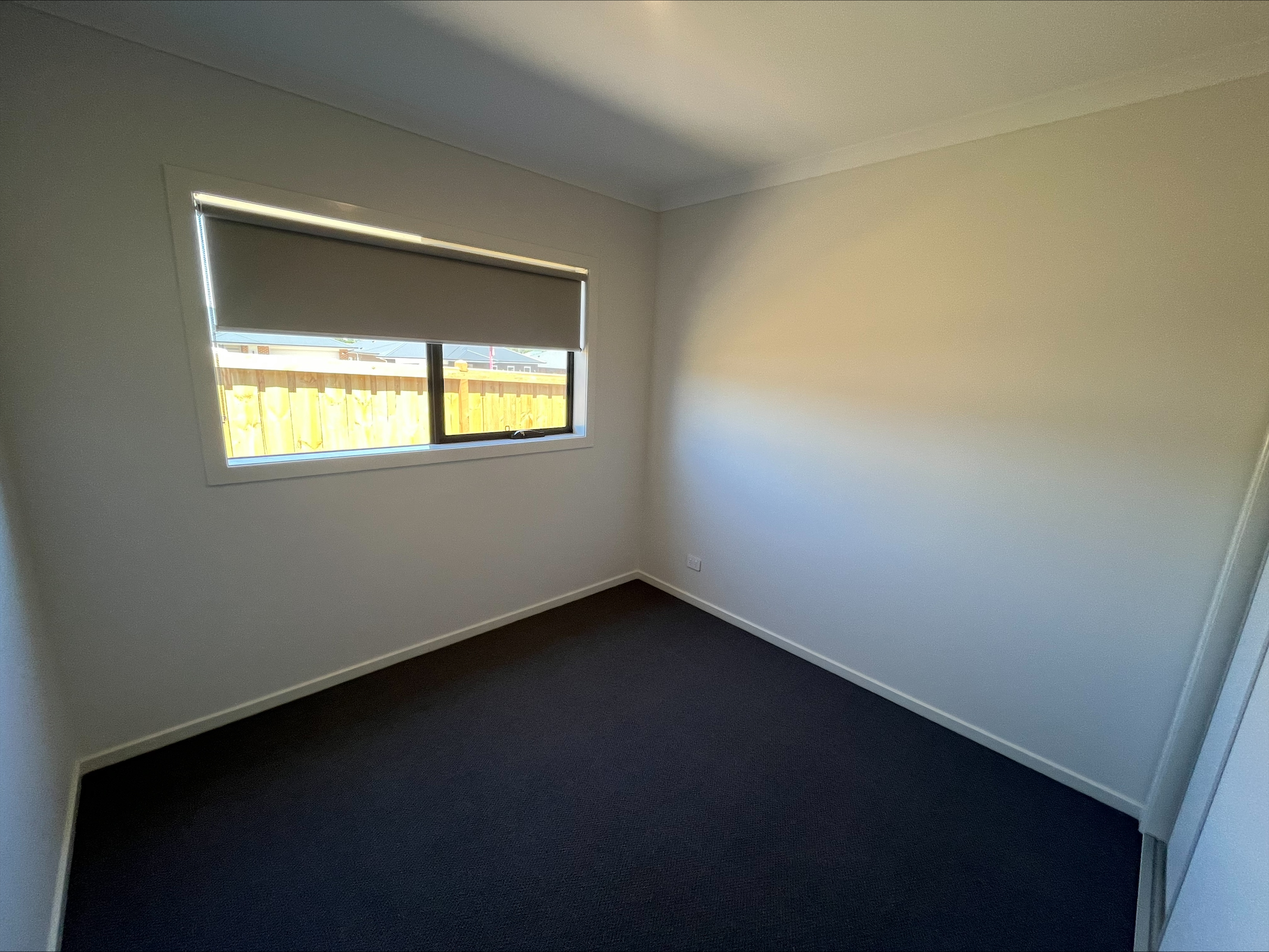 13A Lighthorse Avenue, Traralgon, VIC 3844 AUS