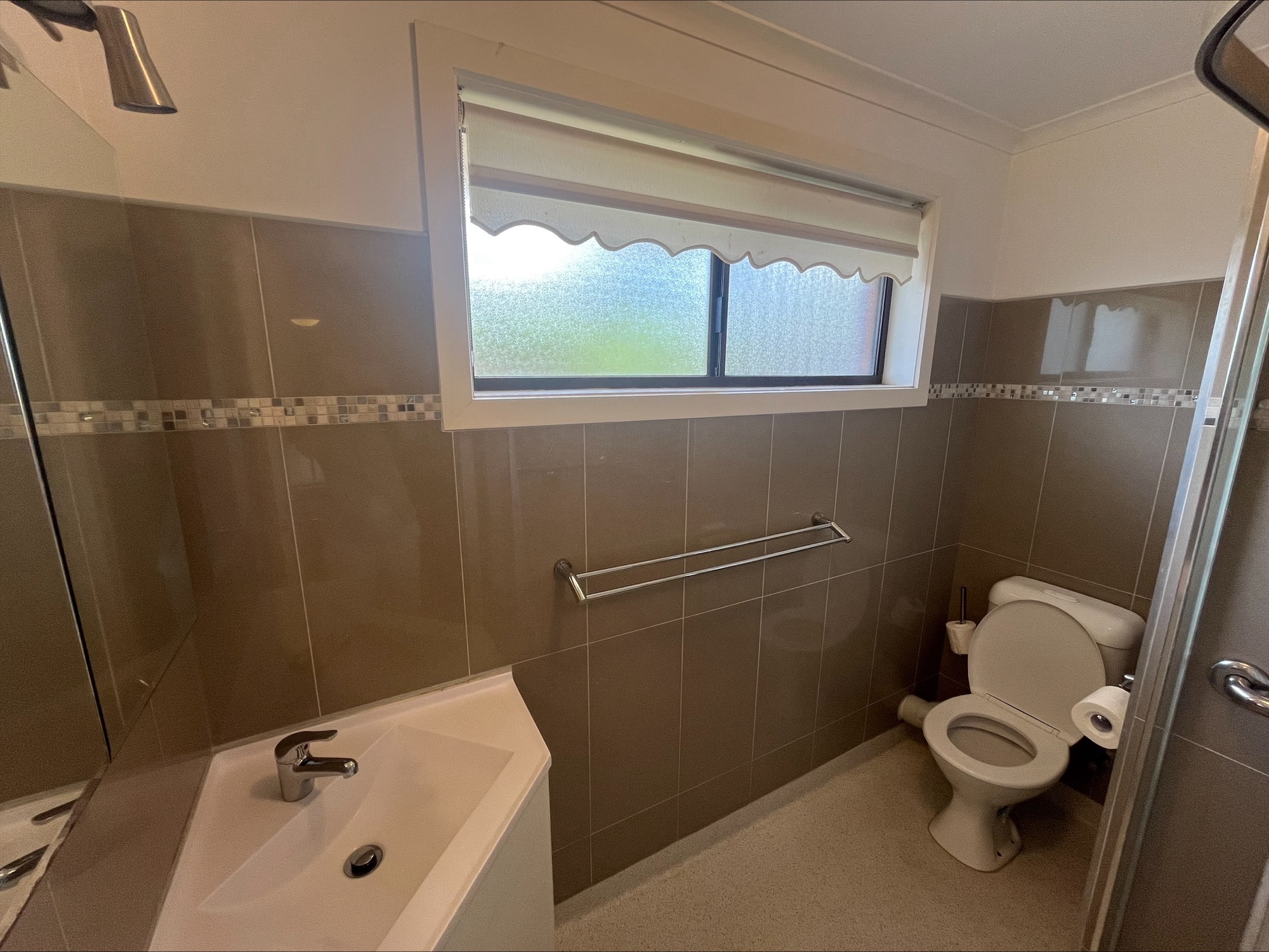 4 Selma Court, Traralgon, VIC 3844 AUS