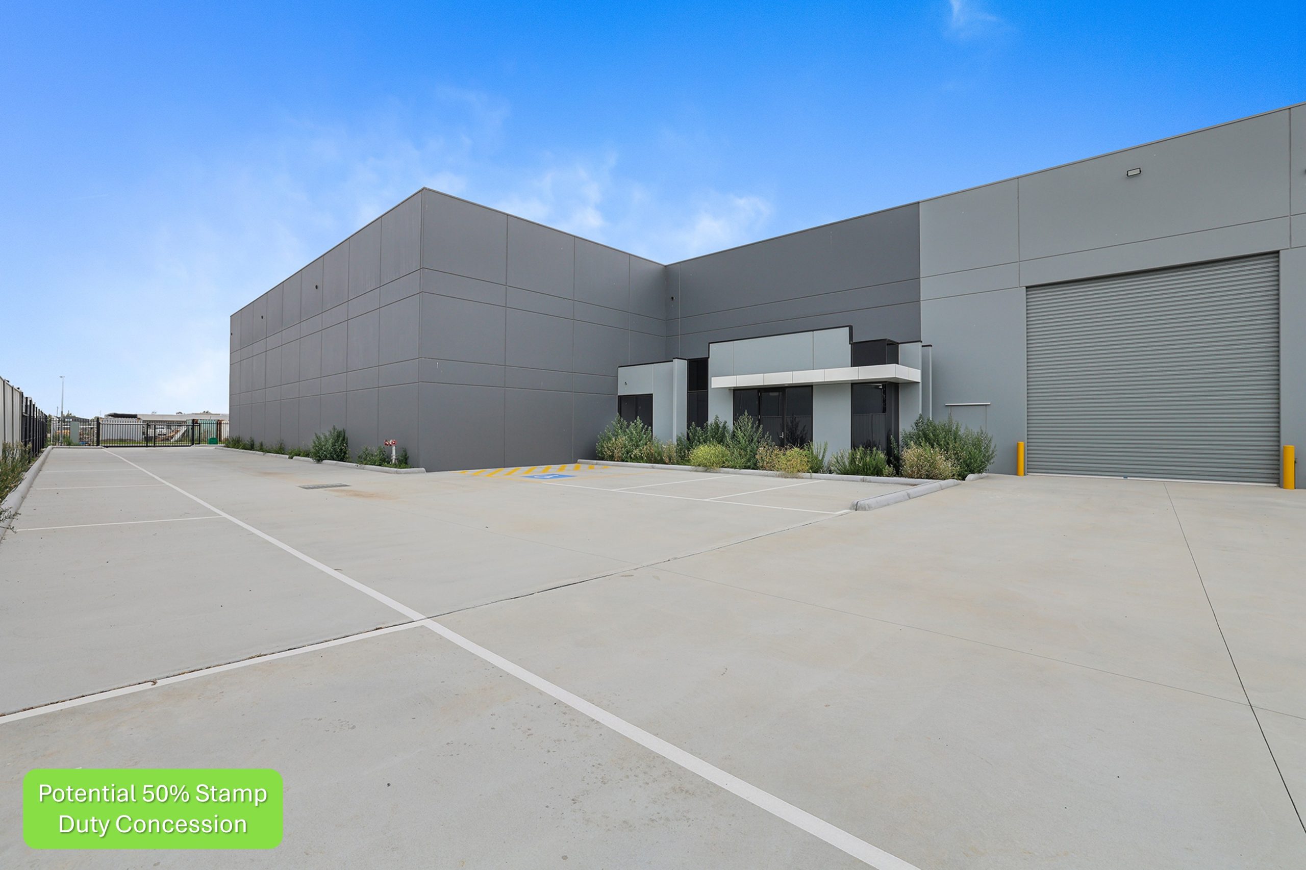 63-65 Wellington Park Way, Sale, VIC 3850 AUS