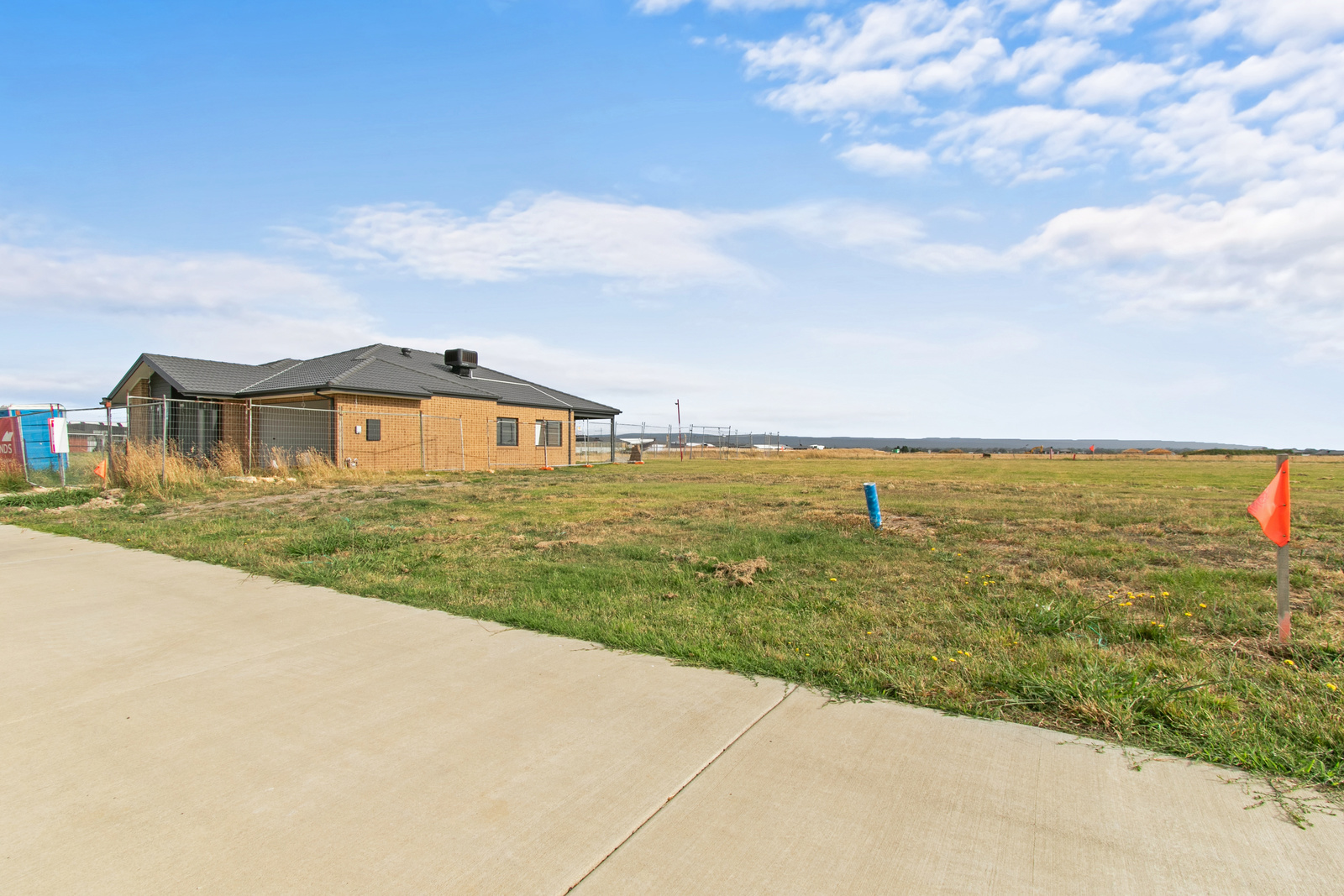 82 Marshalls Road, Traralgon, VIC 3844 AUS