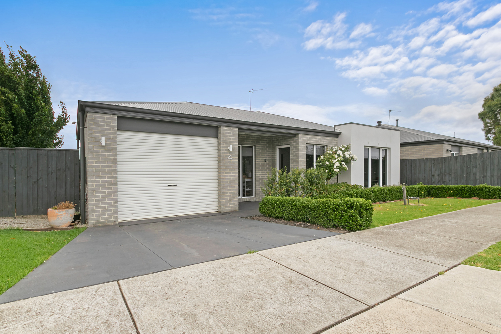 4 Madsen Avenue, Traralgon, VIC 3844 AUS