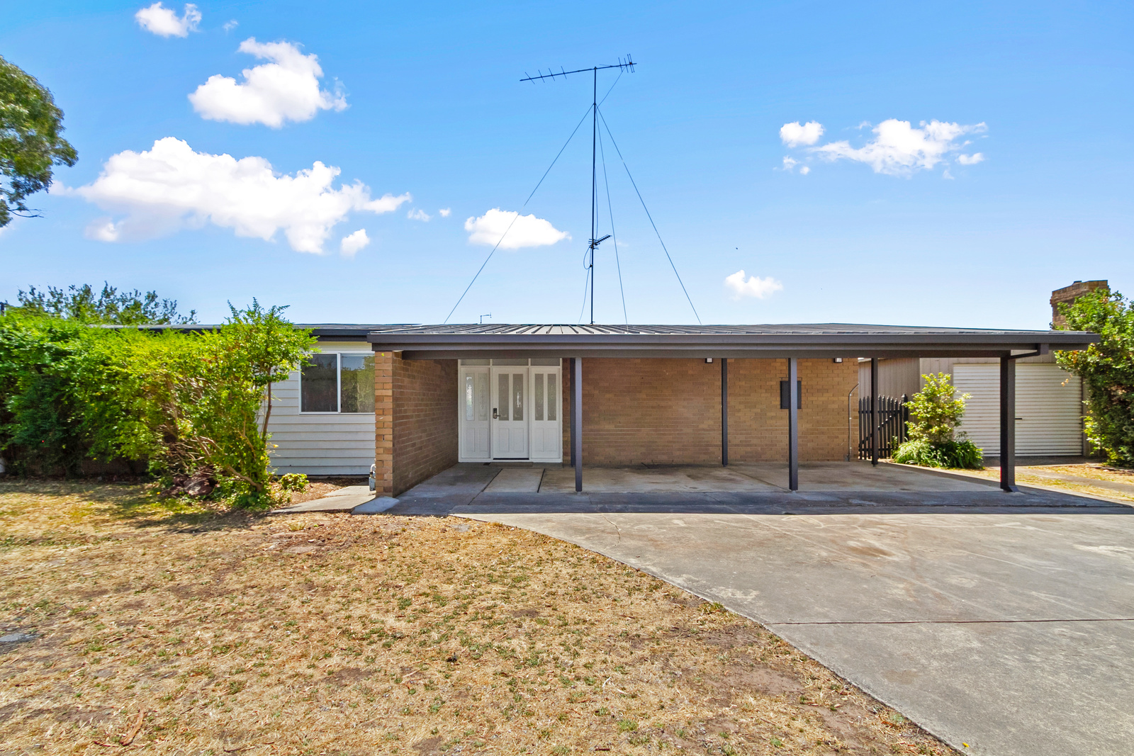 7 Greendale Court, Traralgon, VIC 3844 AUS