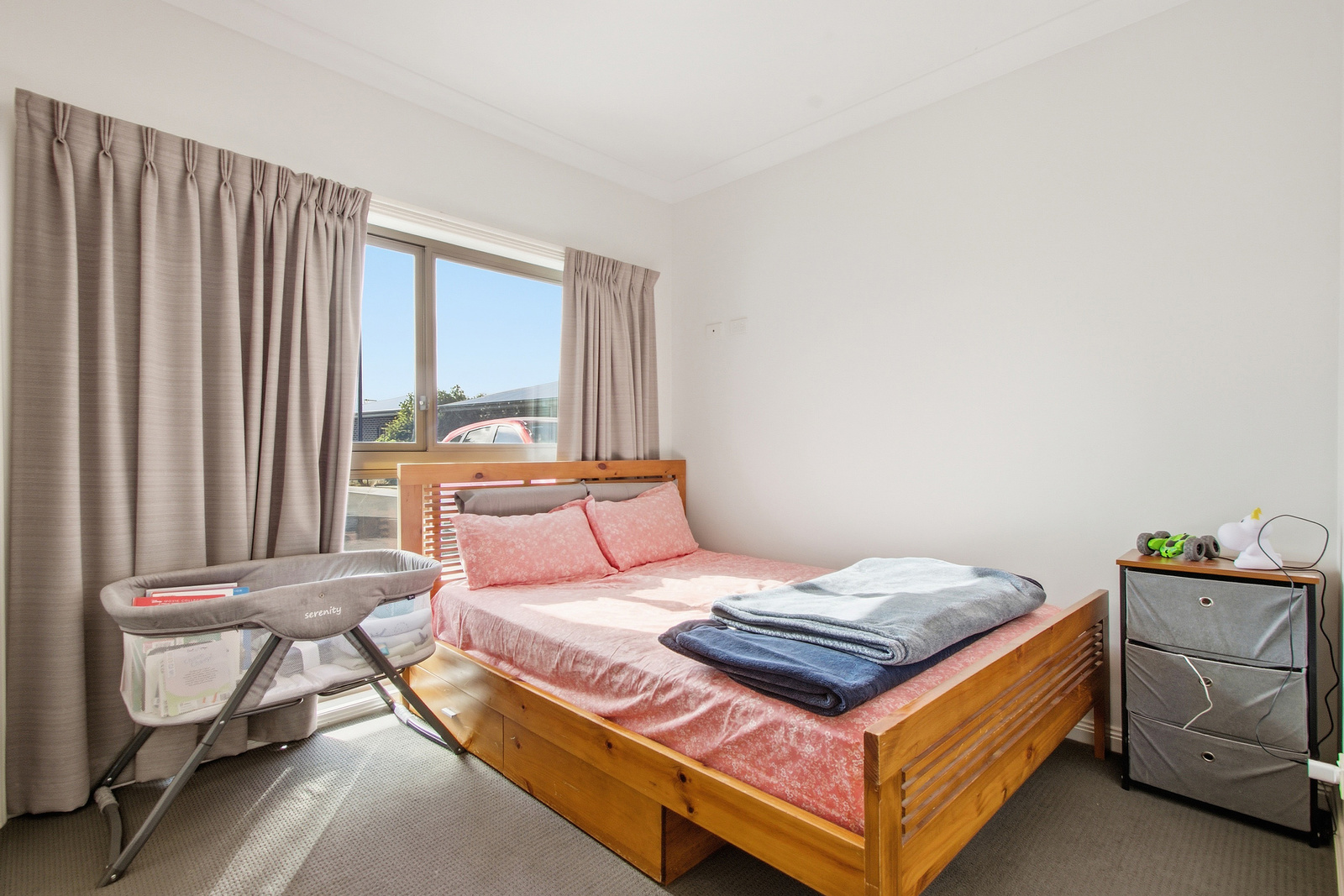 27/83 Marshalls Road, Traralgon, VIC 3844 AUS