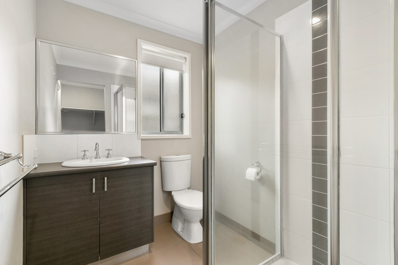 28 Greythorn Road, Traralgon, VIC 3844 AUS