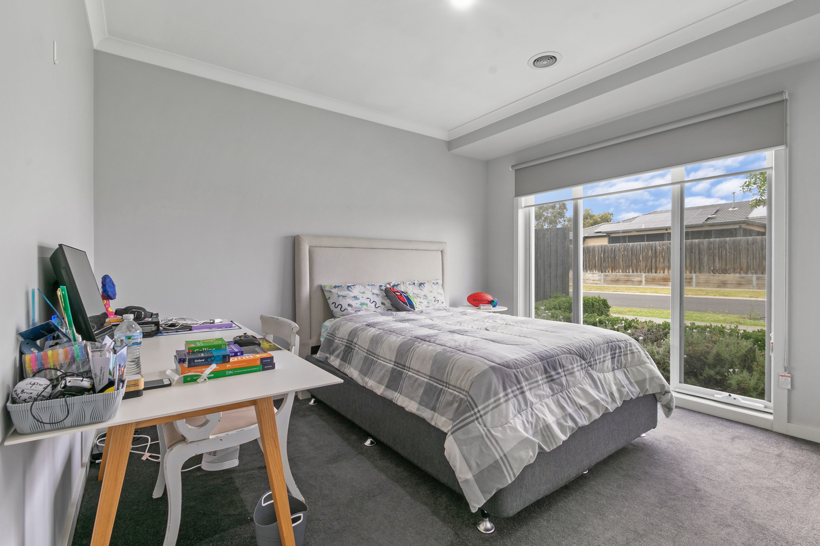 4 Madsen Avenue, Traralgon, VIC 3844 AUS