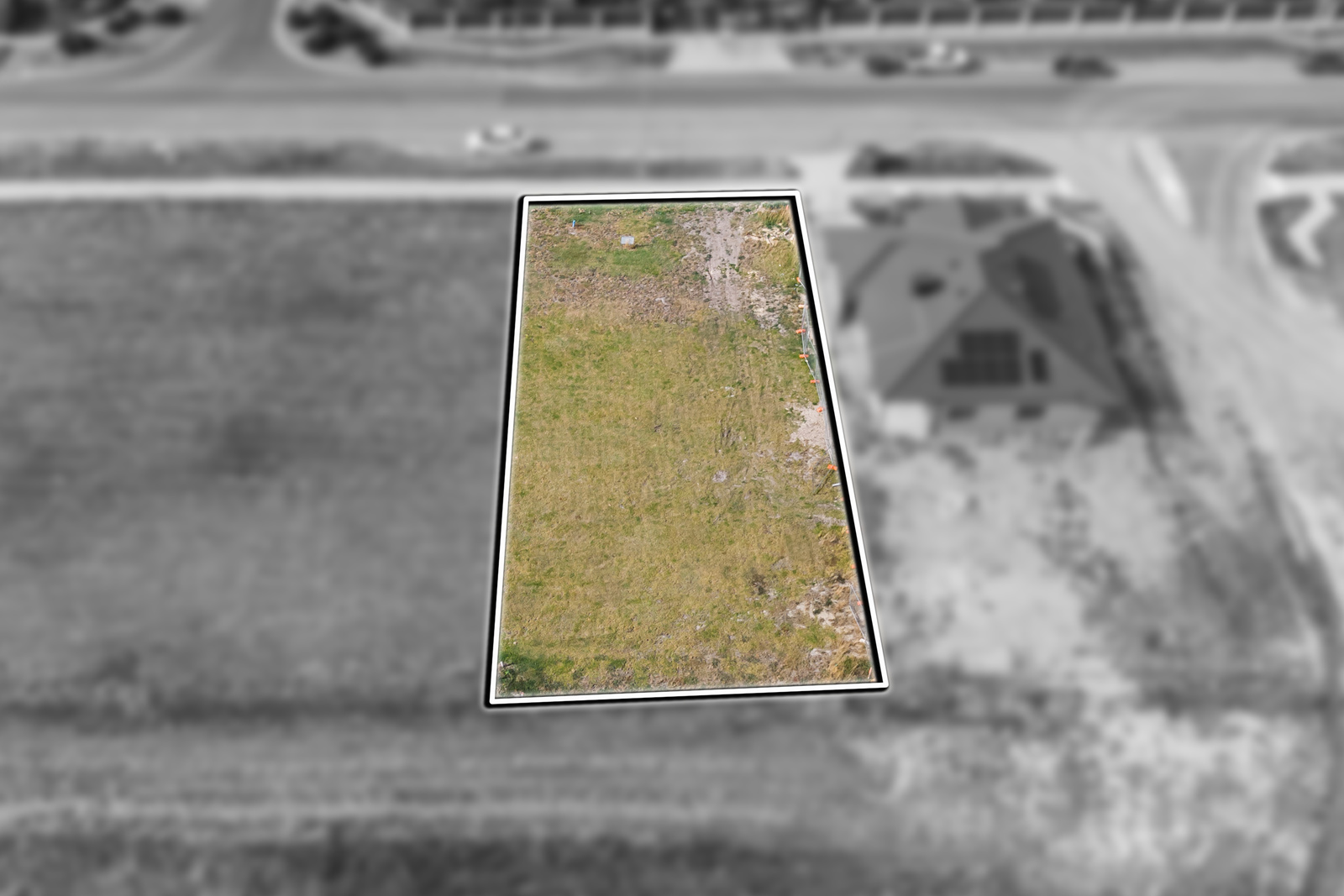 82 Marshalls Road, Traralgon, VIC 3844 AUS